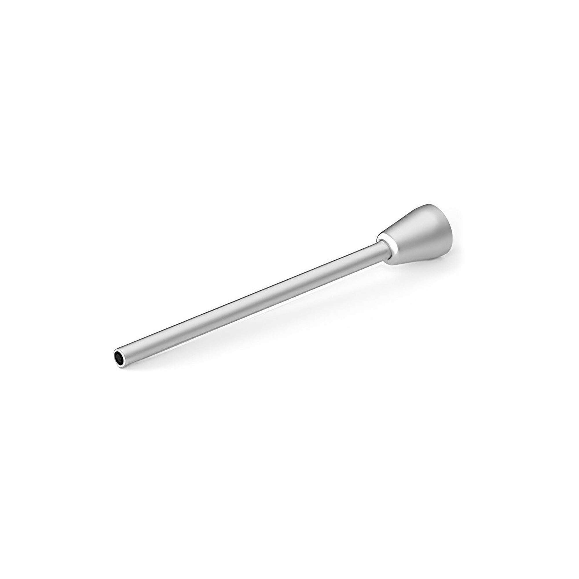 Nadel für Lötdrahtzuführung SFR-B, Draht Ø 0,7 mm, ESD gerecht - JBC 0029942