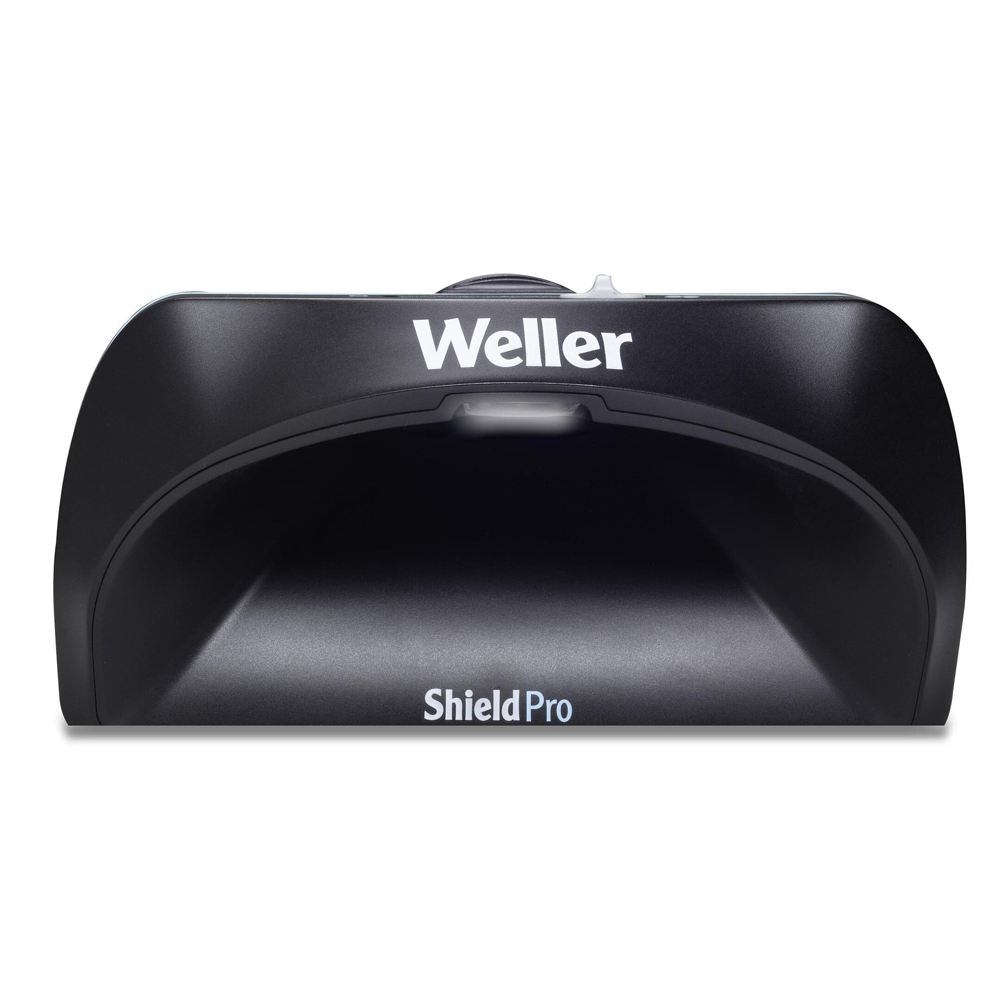 Lötrauchabsaugung ZeroSmog Shield Pro 32 m³/h mit EPA E10 Kombifilter - Weller FT91019299