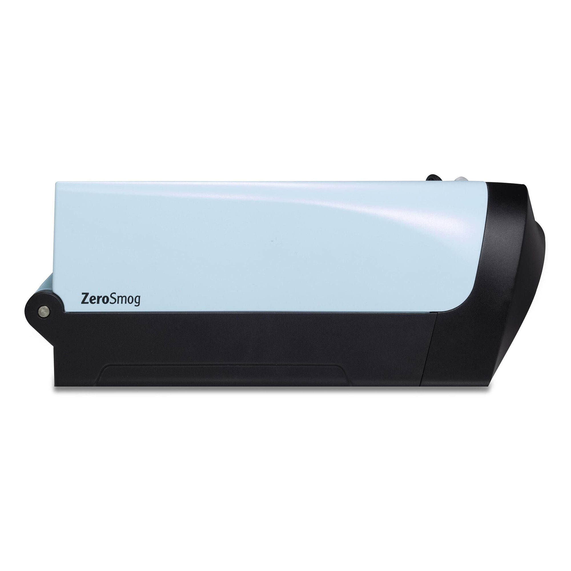 Lötrauchabsaugung ZeroSmog Shield Pro 32 m³/h mit EPA E10 Kombifilter - Weller FT91019299