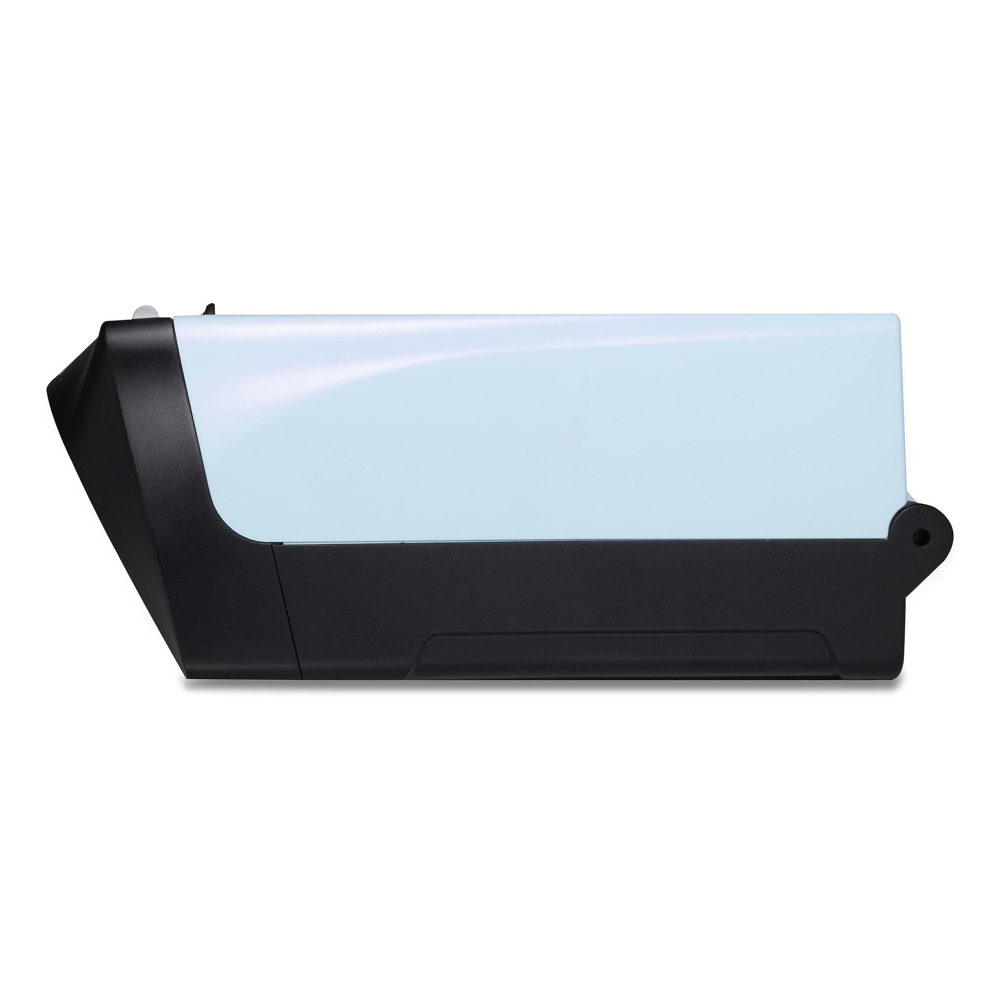 Lötrauchabsaugung ZeroSmog Shield Pro 32 m³/h mit EPA E10 Kombifilter - Weller FT91019299