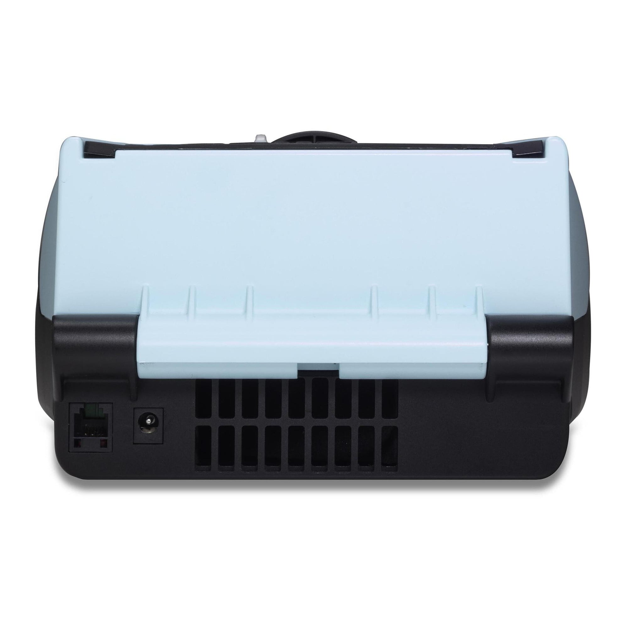 Lötrauchabsaugung ZeroSmog Shield Pro 32 m³/h mit EPA E10 Kombifilter - Weller FT91019299