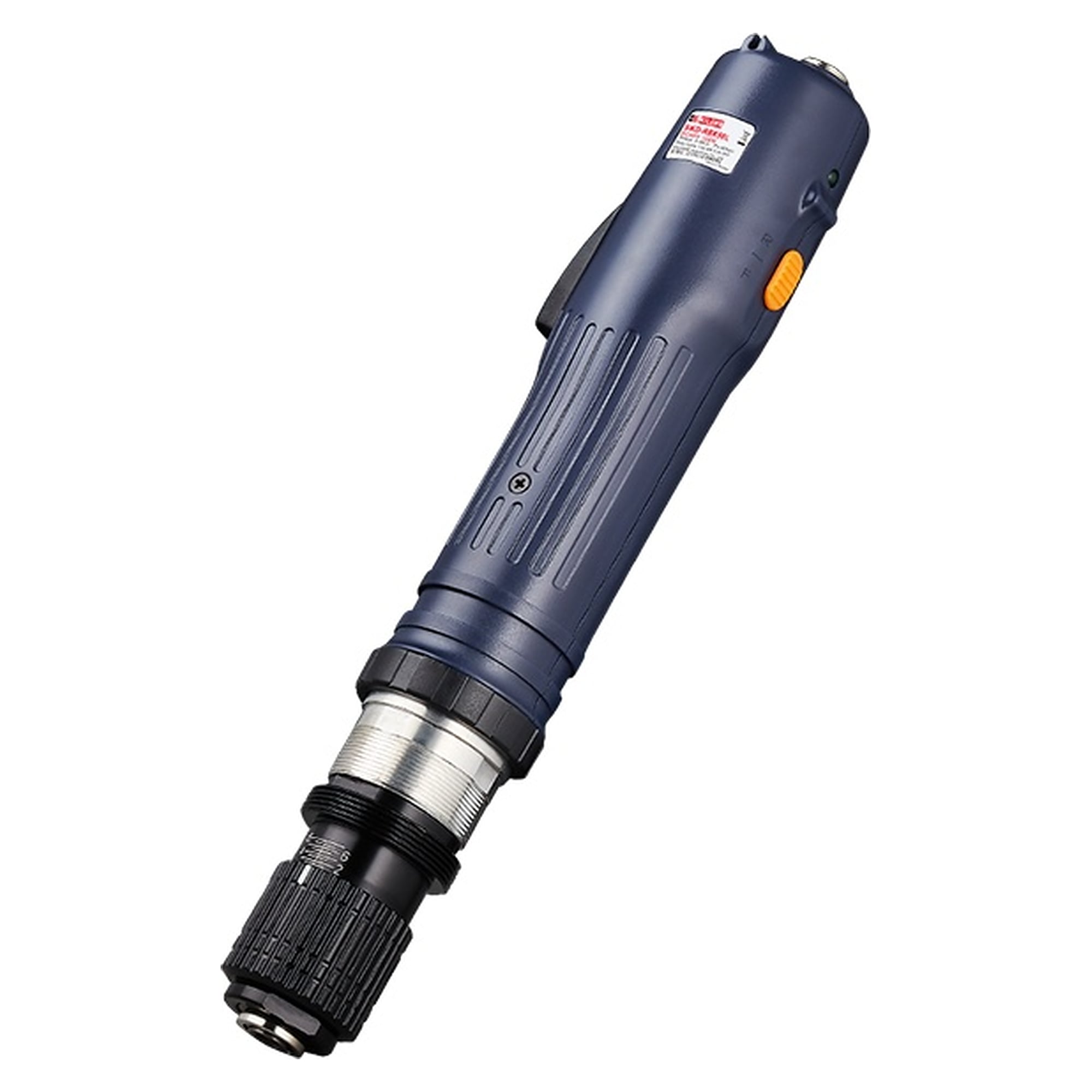 Visseuse électrique ESD sans balais à démarrage par levier, 3-9 Nm, 150 W - Kilews SKD-RBK90L-ESD