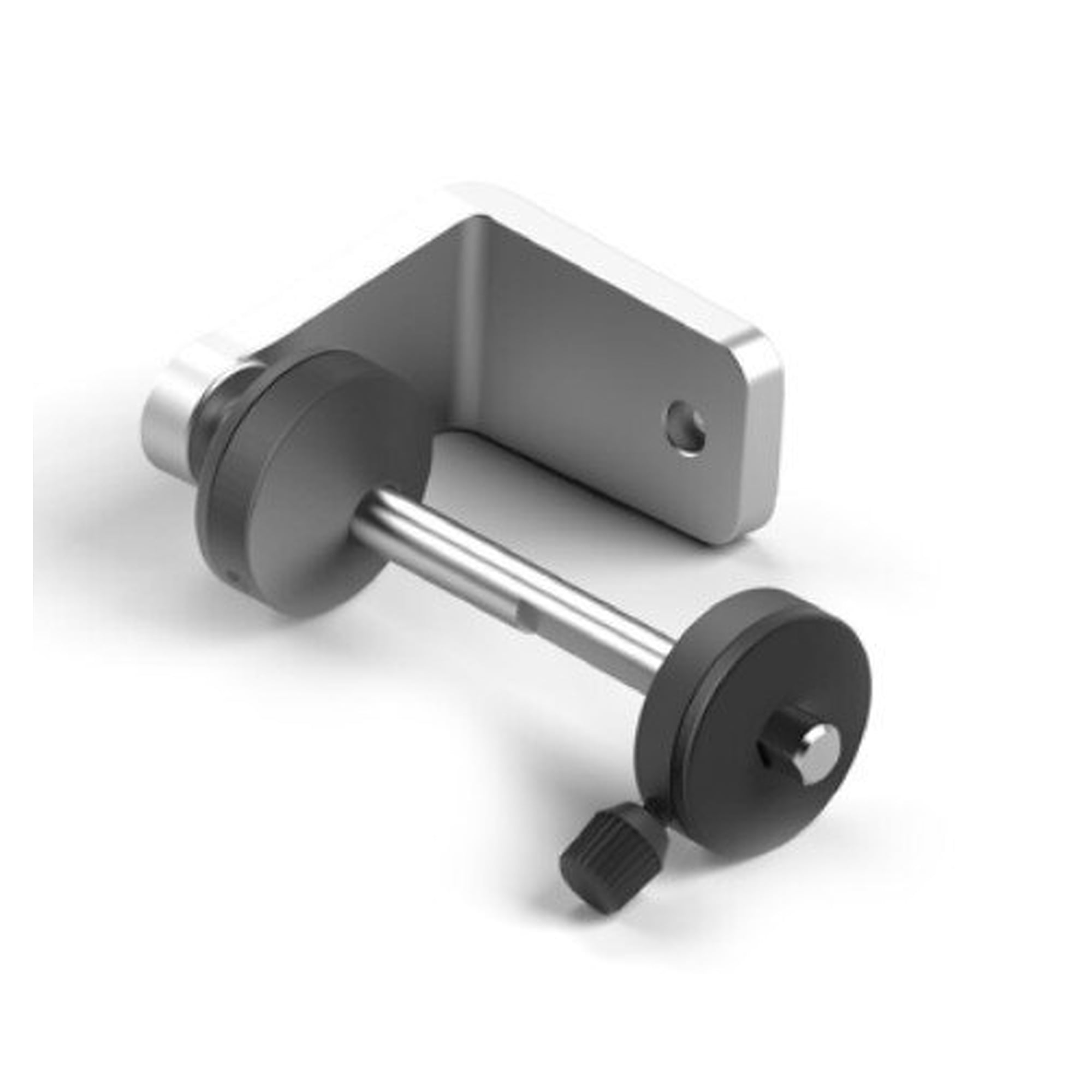 Roller holder for solder wire that carries the spool at the soldering bench - JBC 0024561