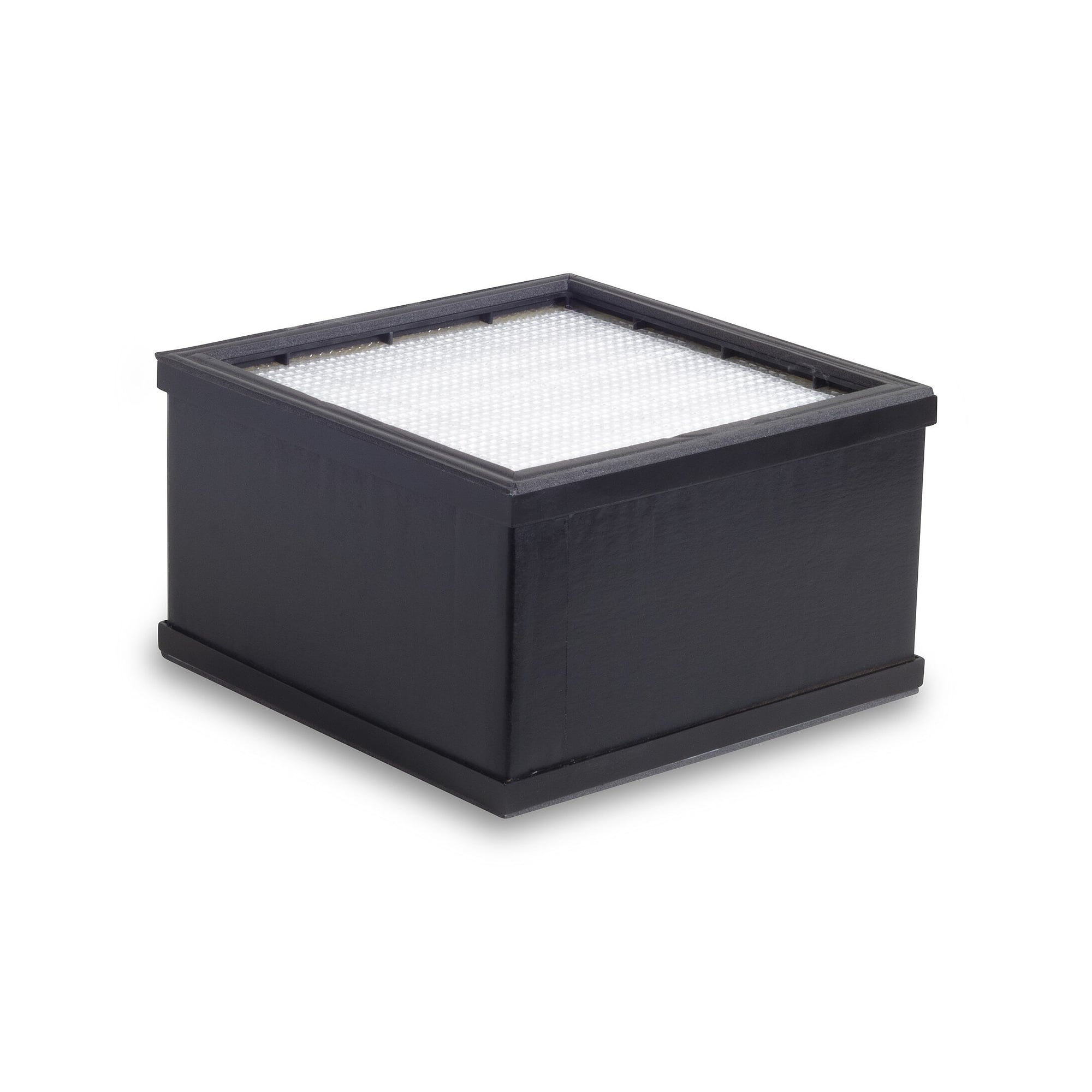 Filter set HEPA H13 with activated carbon gas stage and 5 pre-filters for ZeroSmog Guard - Weller FT91000048