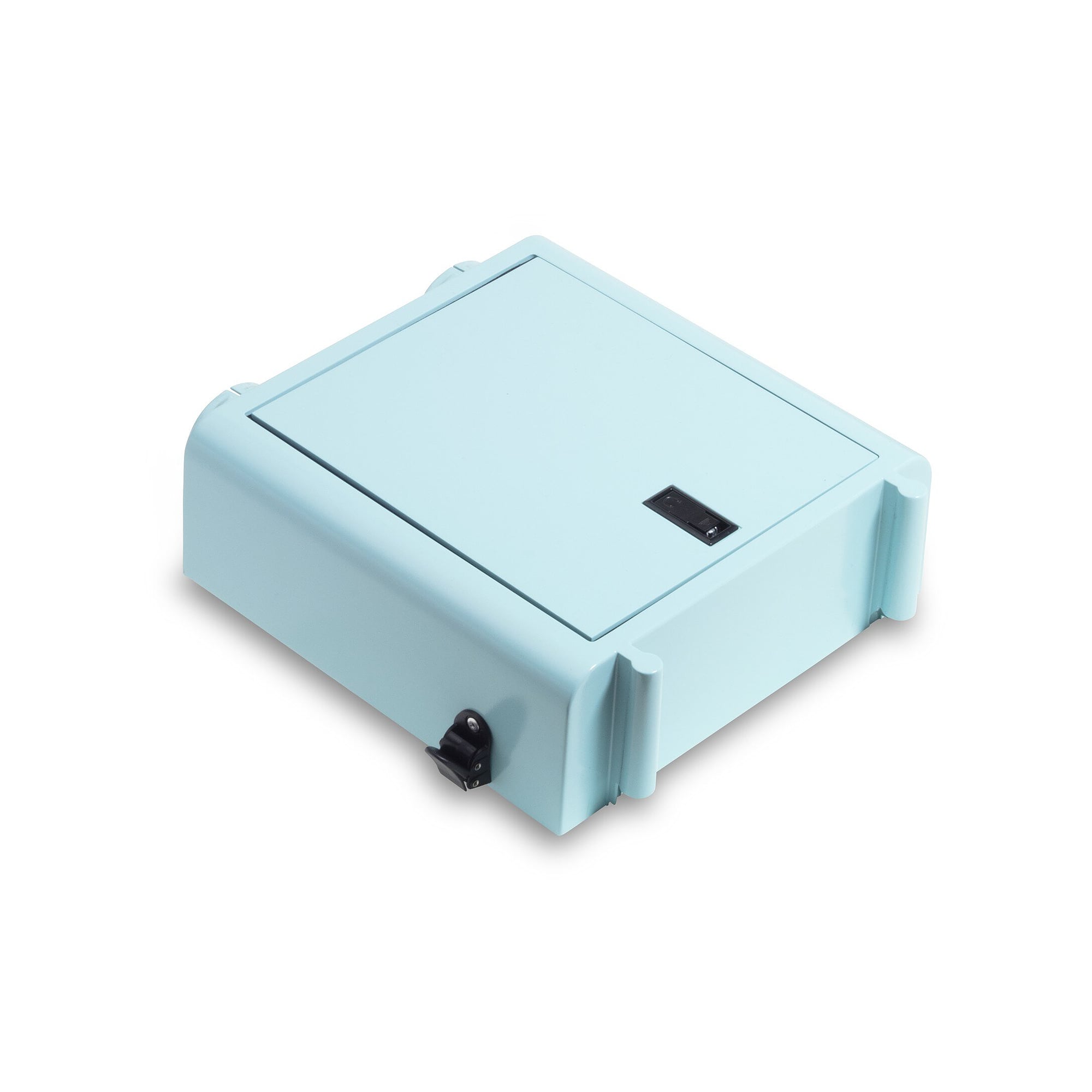 Solder fume extraction ZeroSmog Guard 2 200 m³/h for two workstations, 142 W - Weller FT91022699