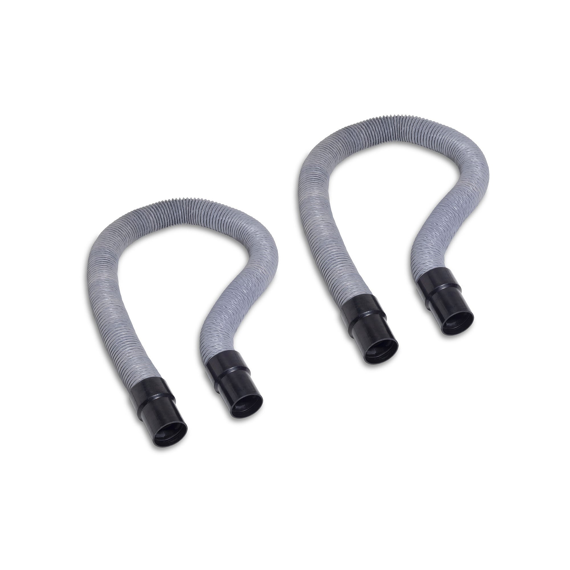 Lötrauchabsaugung ZeroSmog Guard 2 Kit 2 200 m³/h mit zwei Absaugarmen - Weller FT91026699