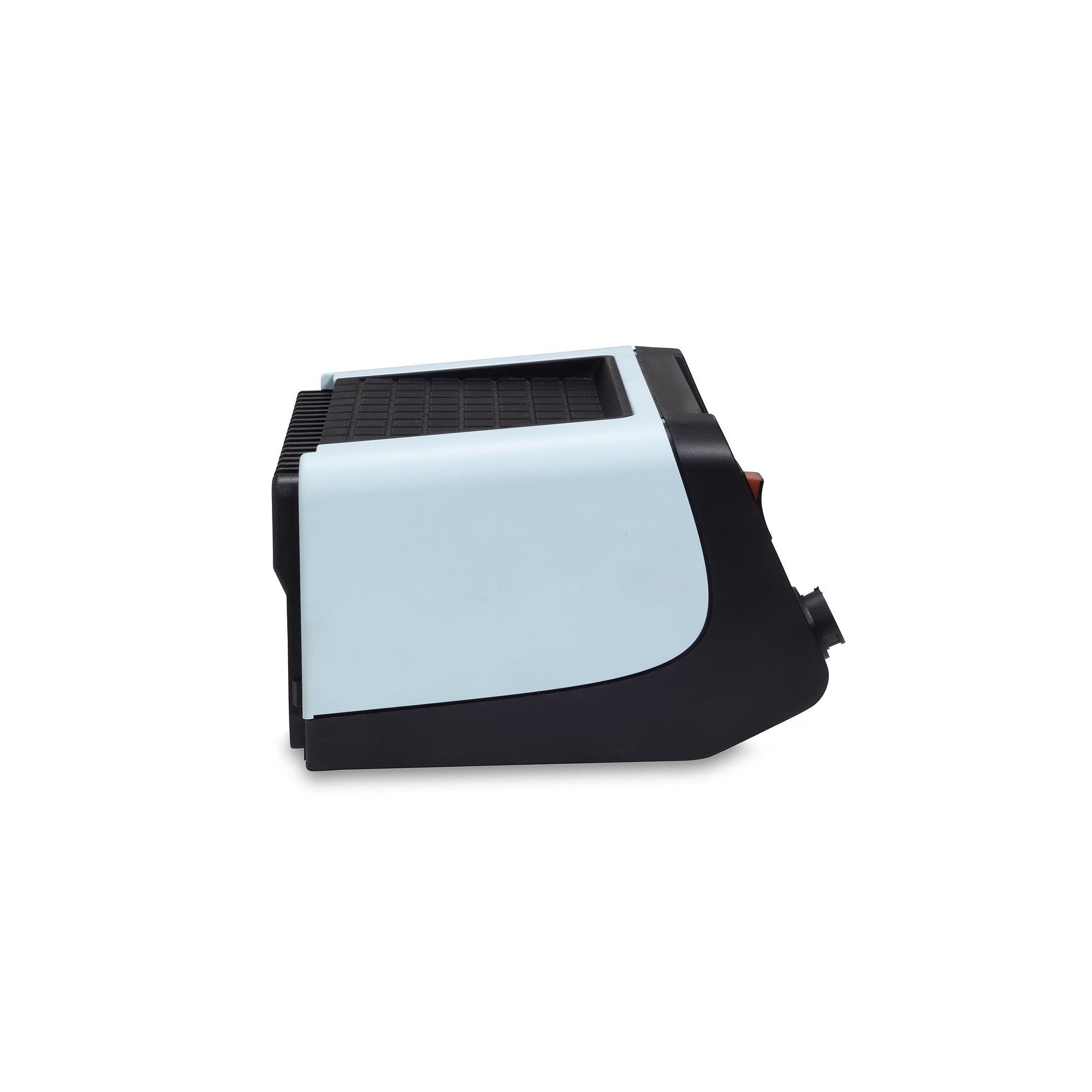 1-Kanal Versorgungseinheit WT 1M, 95 W, 50-450 °C, ESD-gerecht - Weller T0053447699
