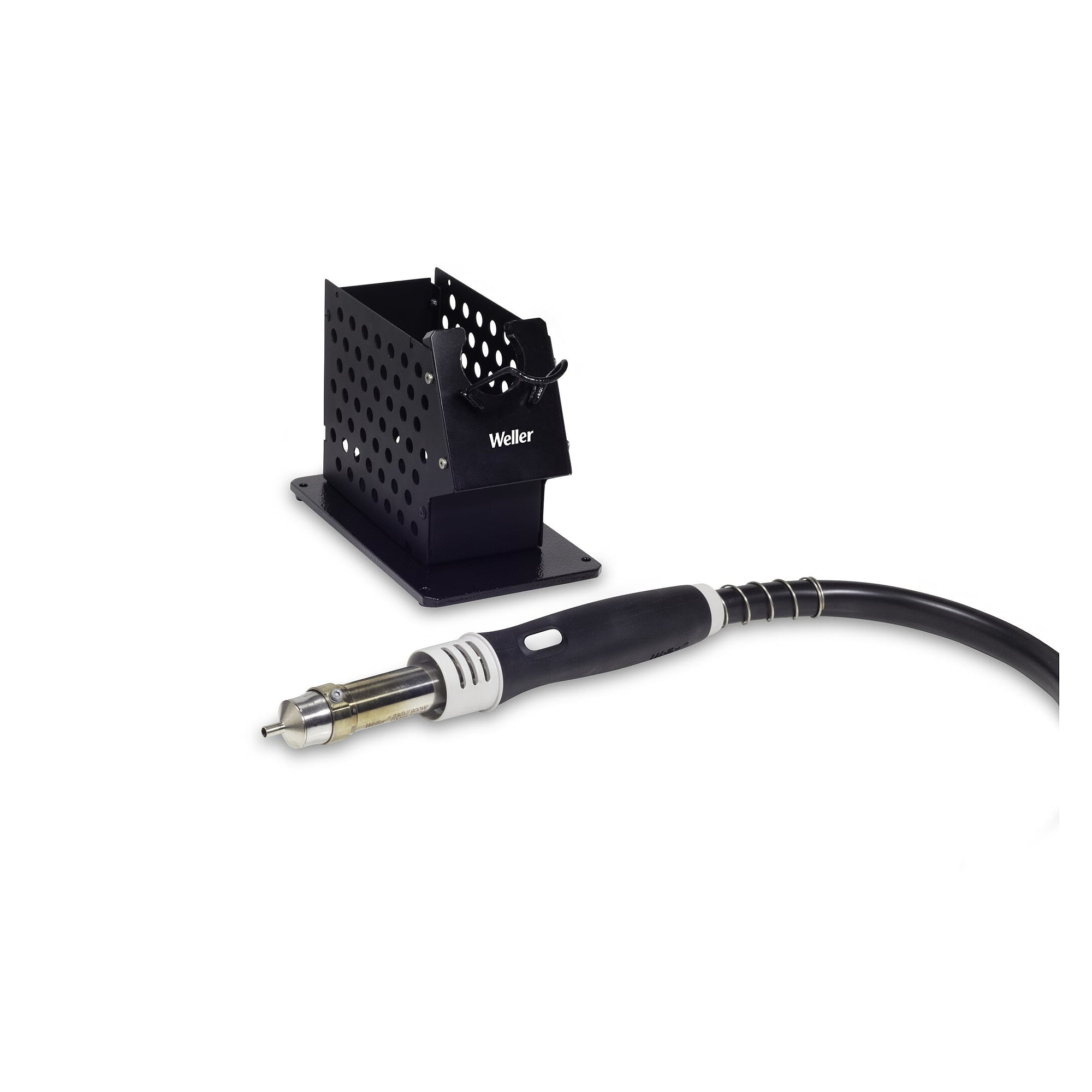Support de sécurité pour le crayon à air chaud de la station WTHA 1, ESD - Weller T0051504699