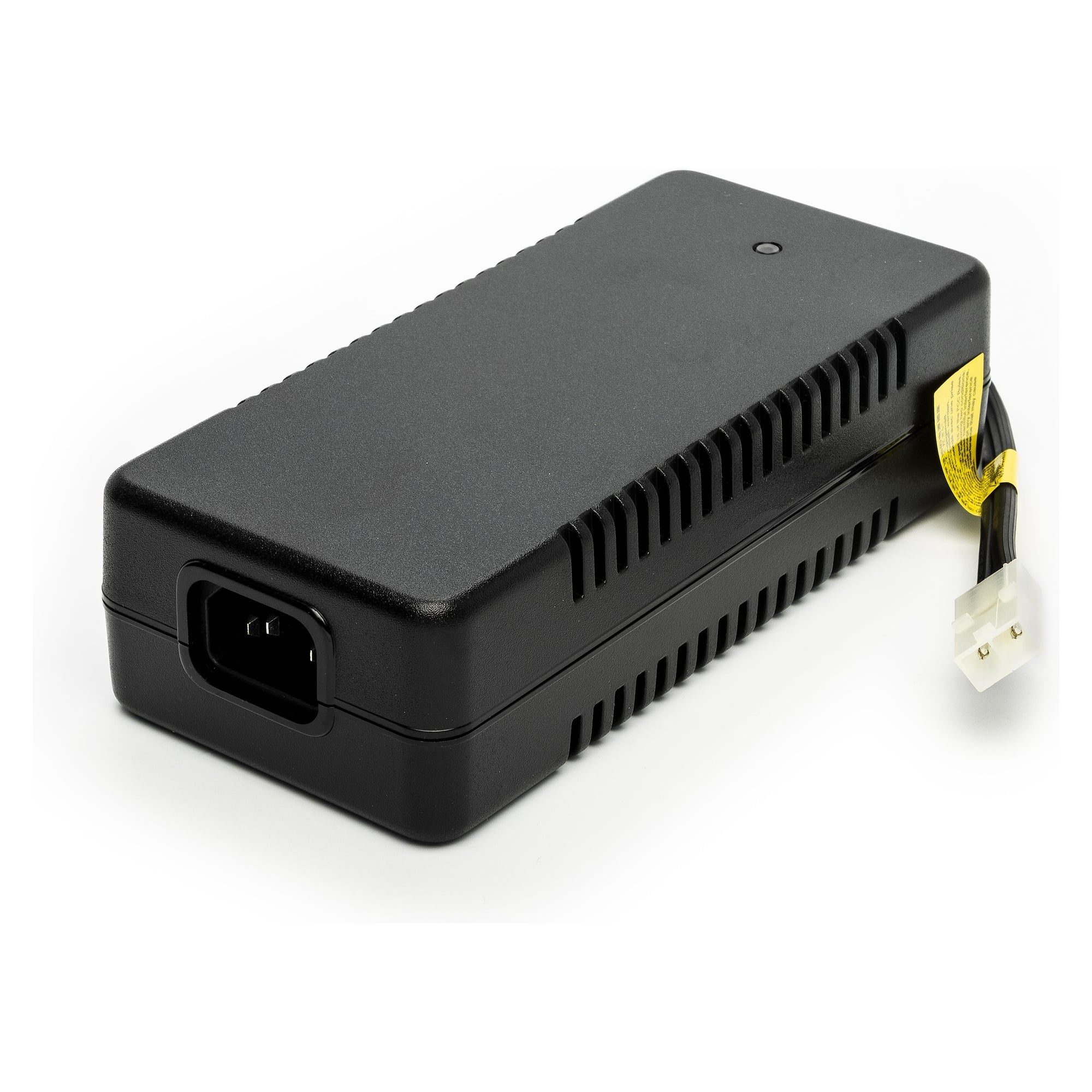 Switching power supply SPU65-110/36V for MG 100, MG 130 and WFE 2X fume extractors - Weller FT91000044