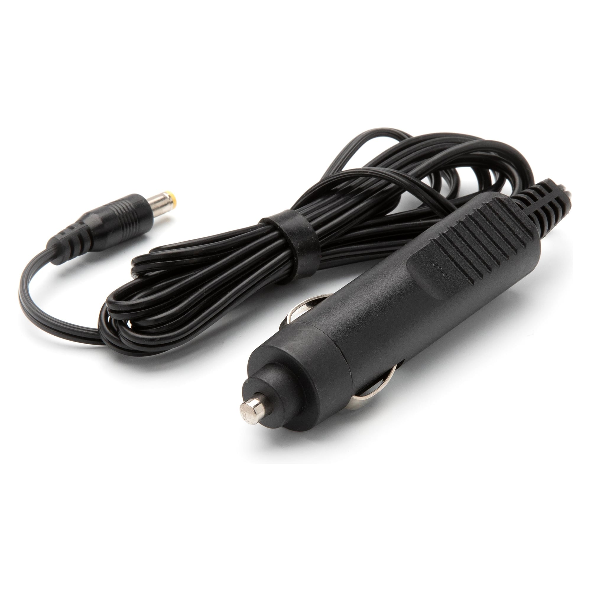 Adaptateur véhicule 12 V pour l'usage mobile de la station sans fil WSM 1C - Weller T0058751880