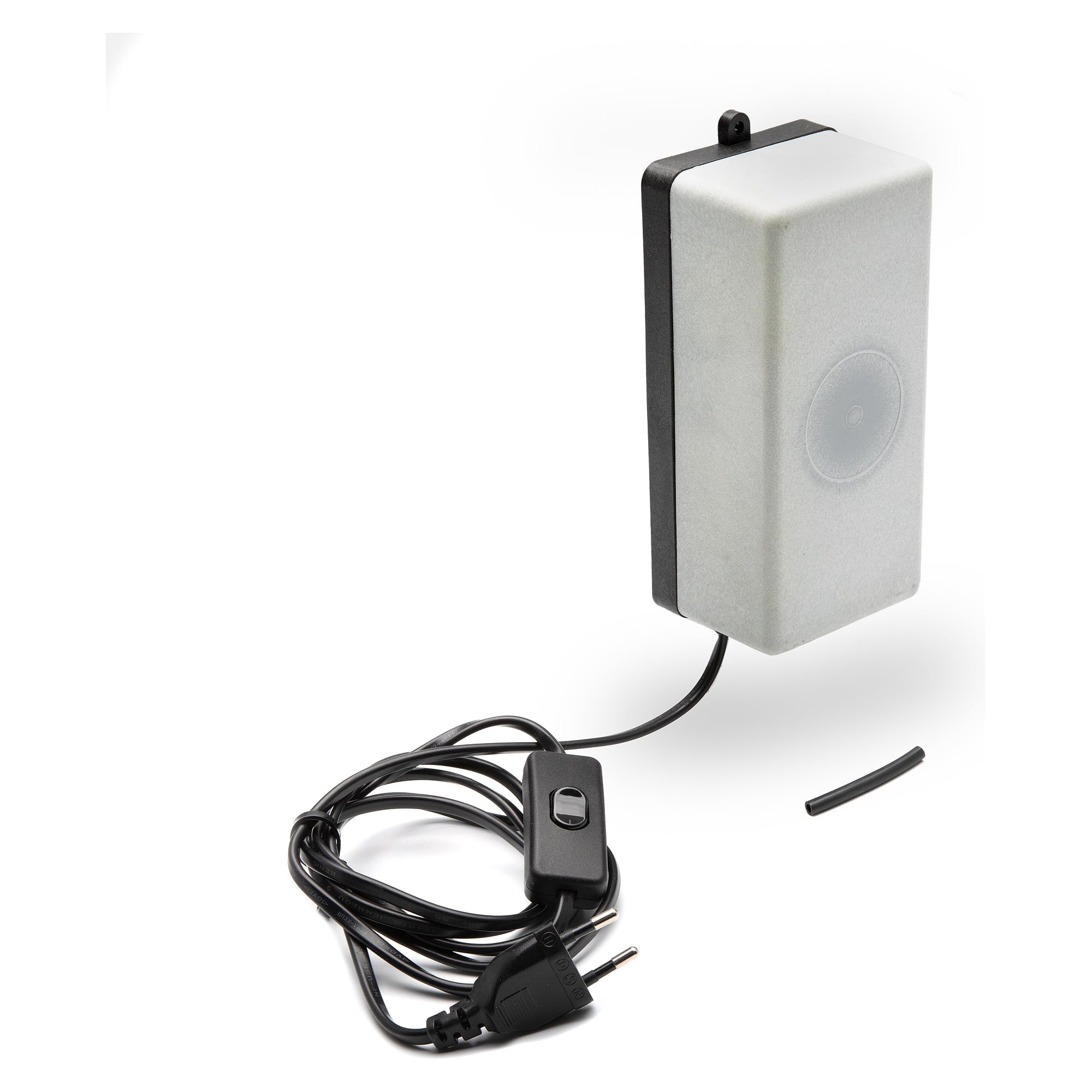 Membranpumpe 230 V als Original-Ersatzteil für Weller Geräte - Weller T0058752749