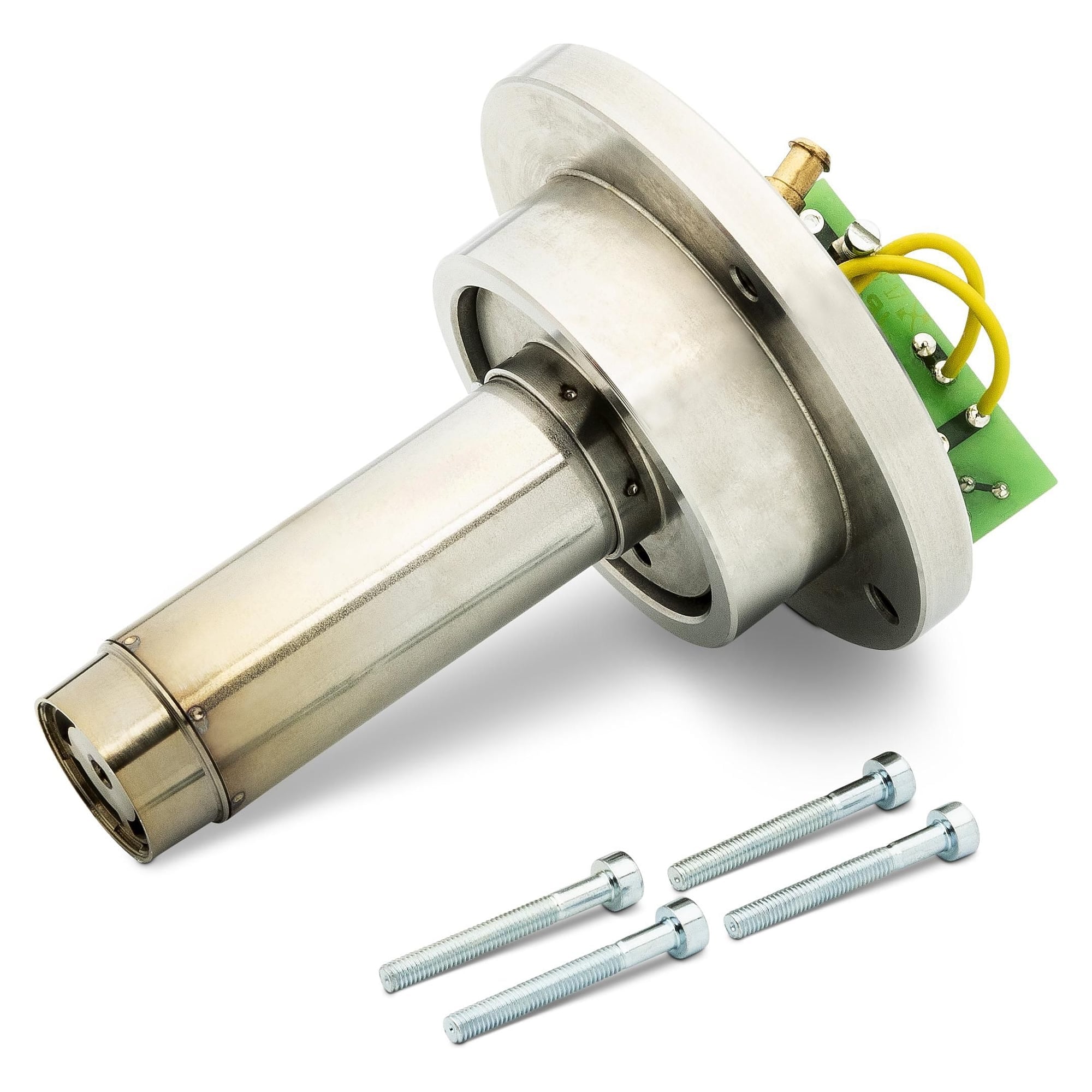 Heating Cartridge 230 V, Original Spare Part for Weller Equipment - Weller T0058754977