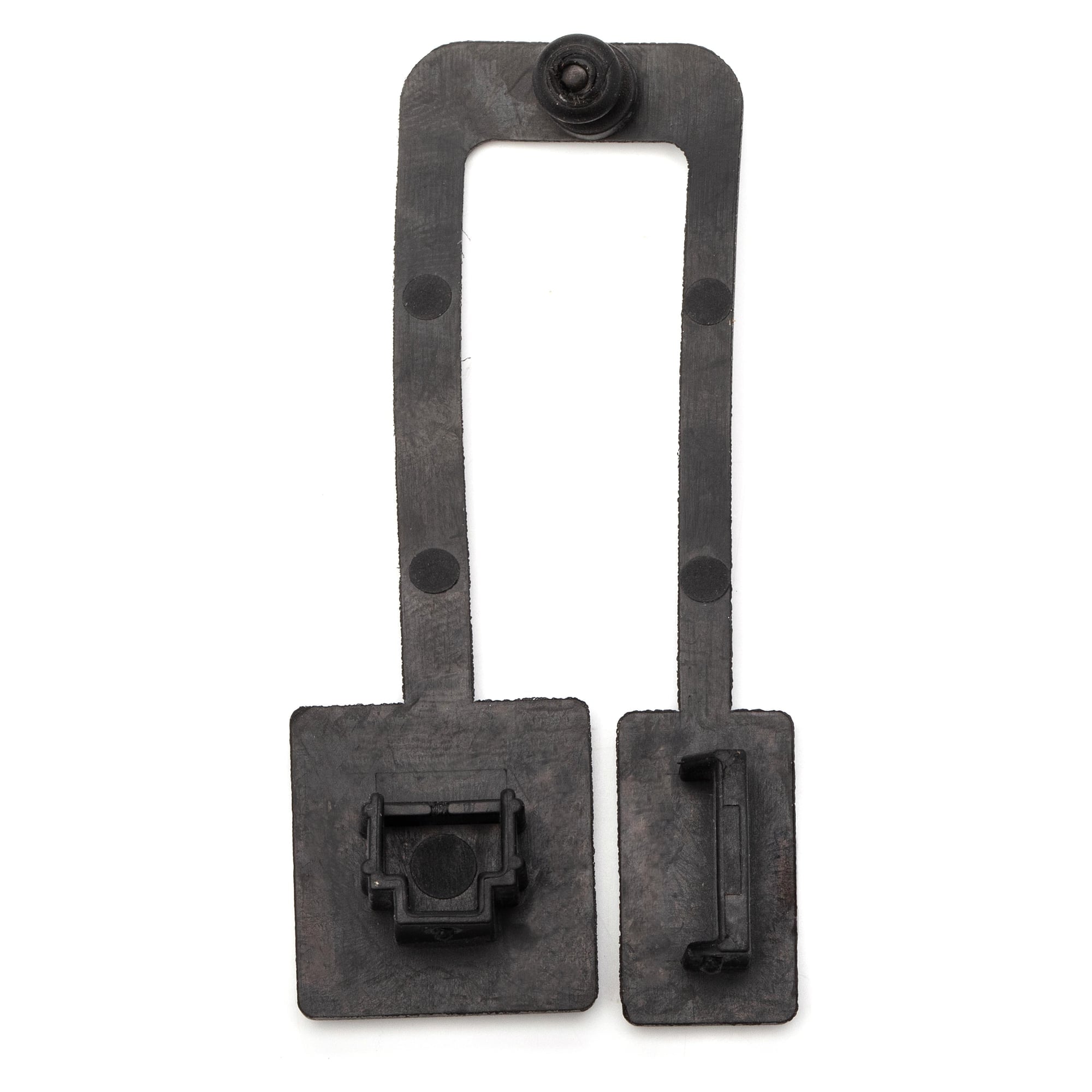 Capuchon de protection, pièce de rechange pour stations de soudage Weller WX - Weller T0058764708