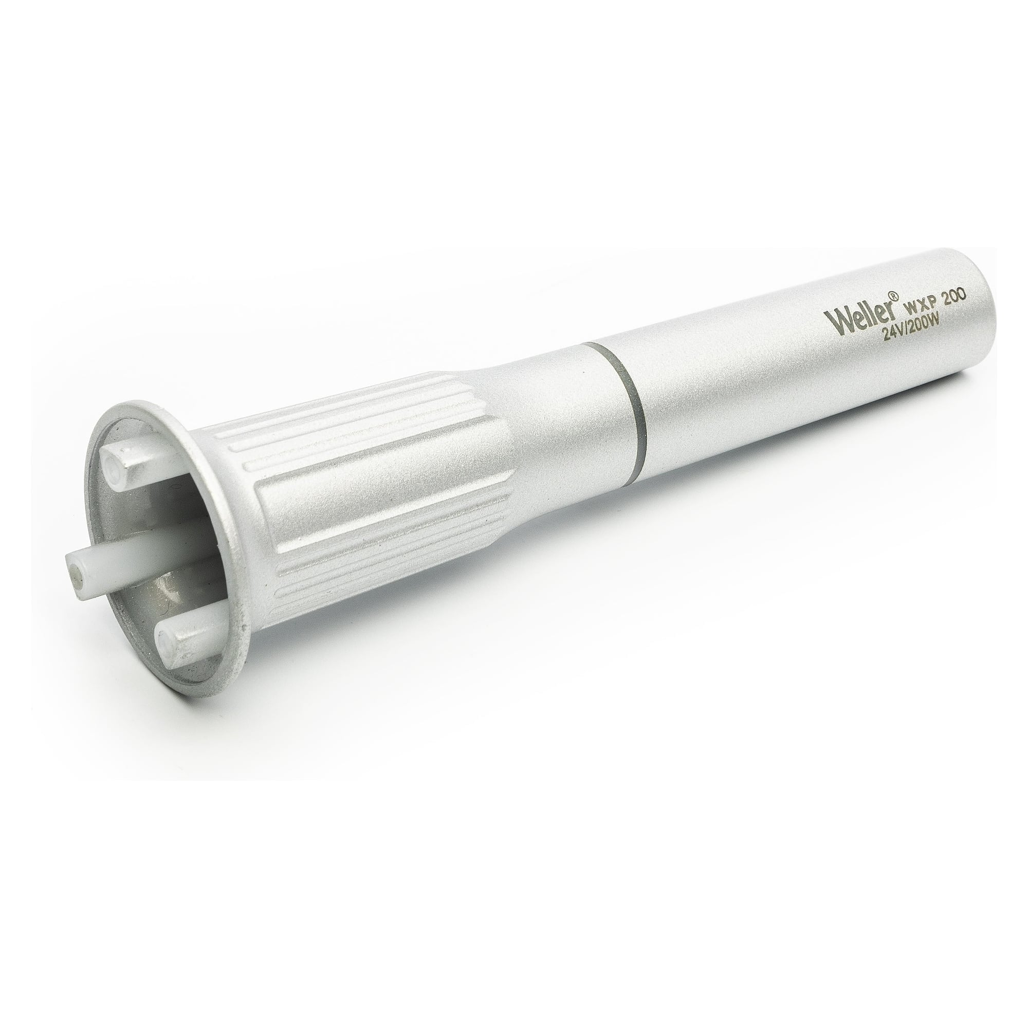Handle as spare part for the WXP 200 soldering iron, genuine part - Weller T0058765730