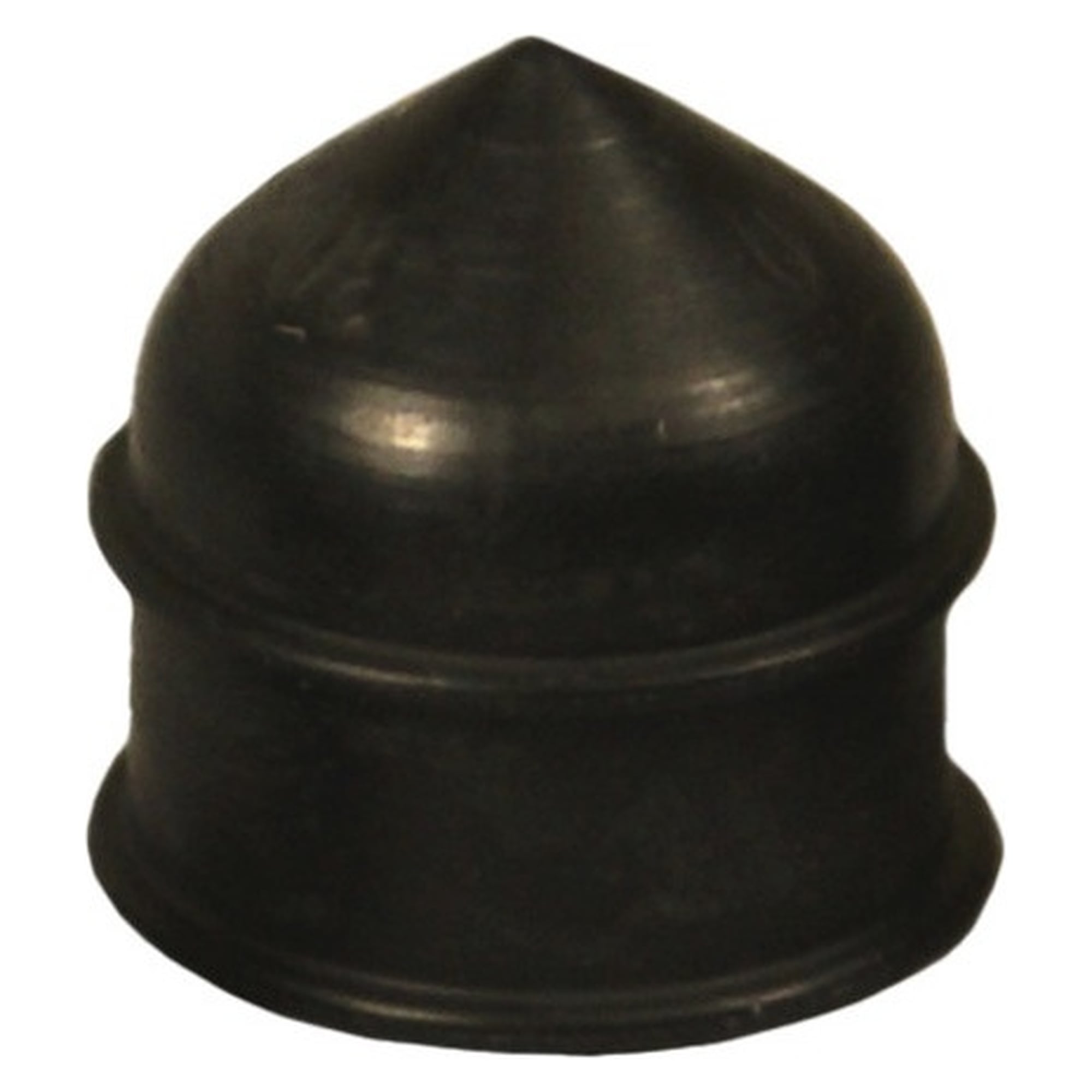 Piston for 5 cc syringe barrel for steady pneumatic dispensing output - Nordson EFD 7366048