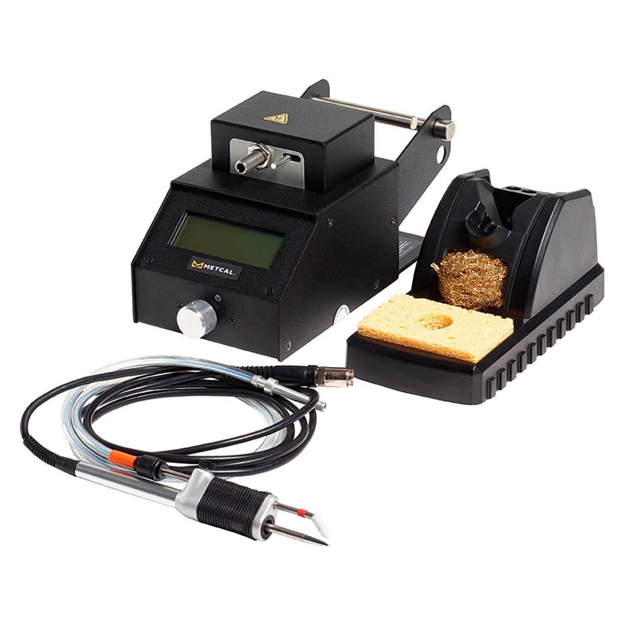 Kit de mise à niveau dévidoir de fil USF-1000 pour stations MX, fil 0,3 à 1,27 mm - Metcal MX-UK7