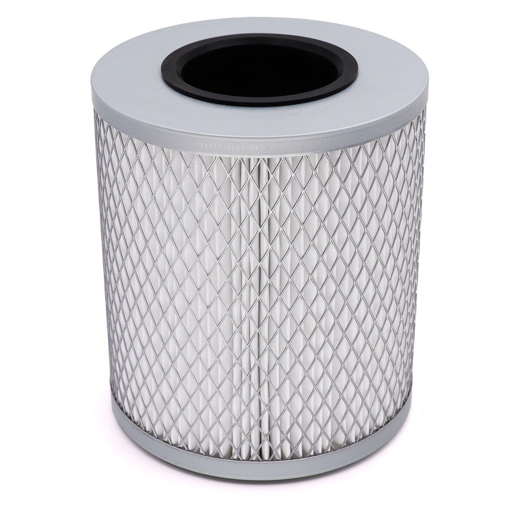 Filtre principal HEPA 13 au charbon actif pour aspirateur de fumées BVX-250, 99,97 % - Oki FM-BVX250