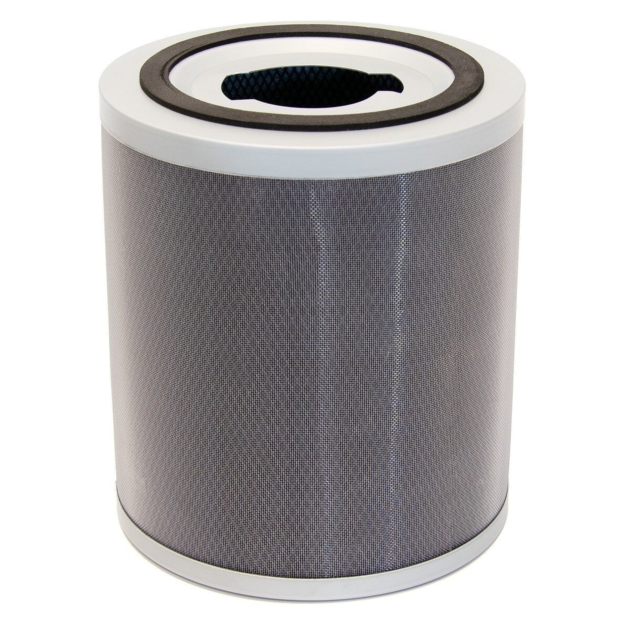 Filtre à gaz à lit profond au charbon actif, filtre principal pour aspirateur BVX-250 - Oki FG-BVX250