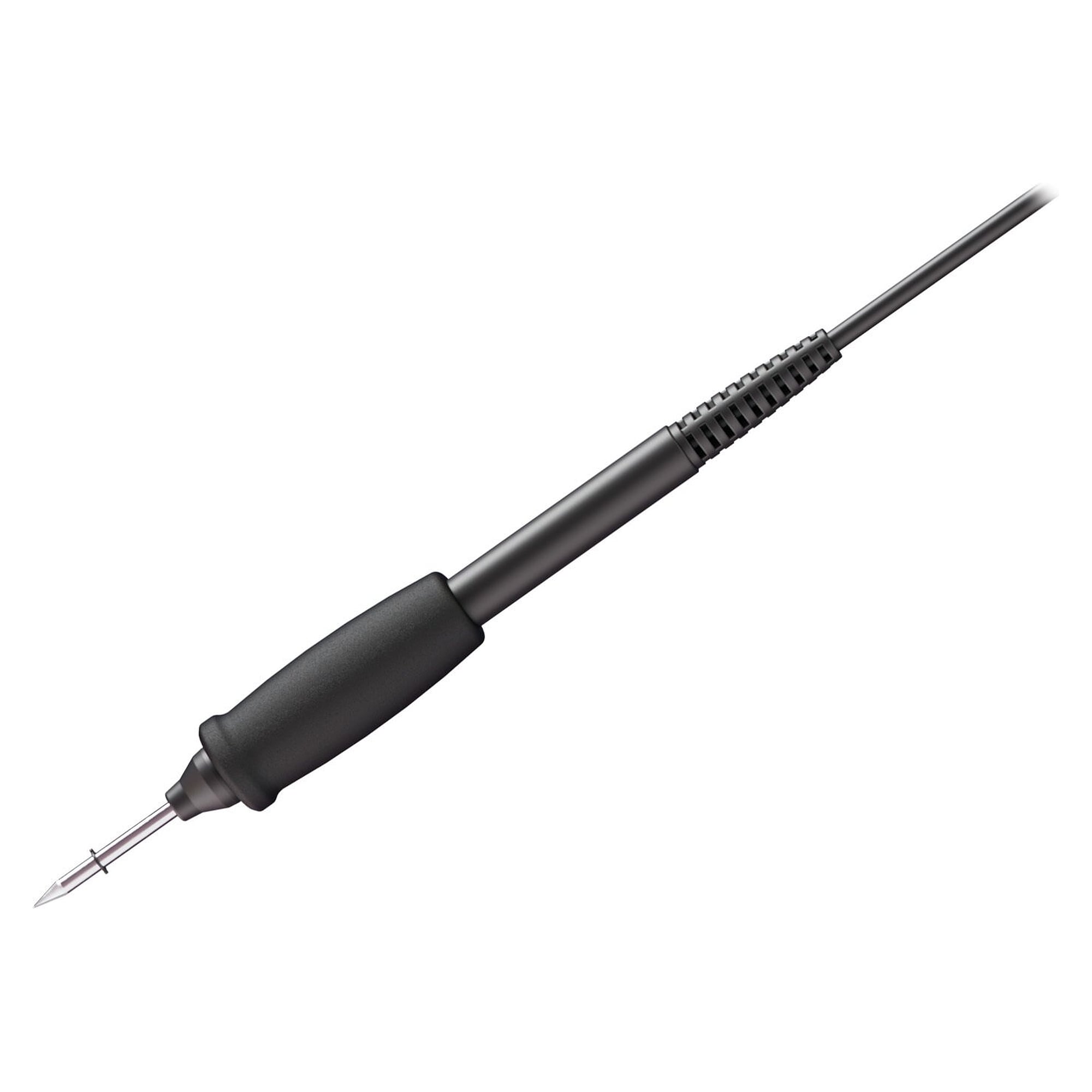 Upgrade-Kit ESD MicroFine Lötkolben mit Arbeitsständer für CV-Systeme, unter 12 g - Metcal CV-UK9