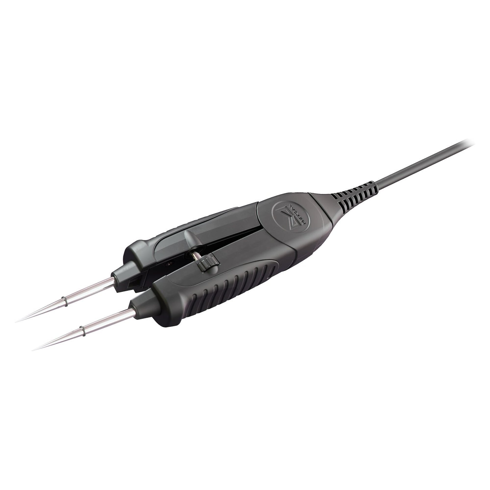 ESD MicroFine Lötpinzette für Mikrolöten, unter 30 g, für CV-Systeme mit Connection Validation - Metcal CV-H10-MFT