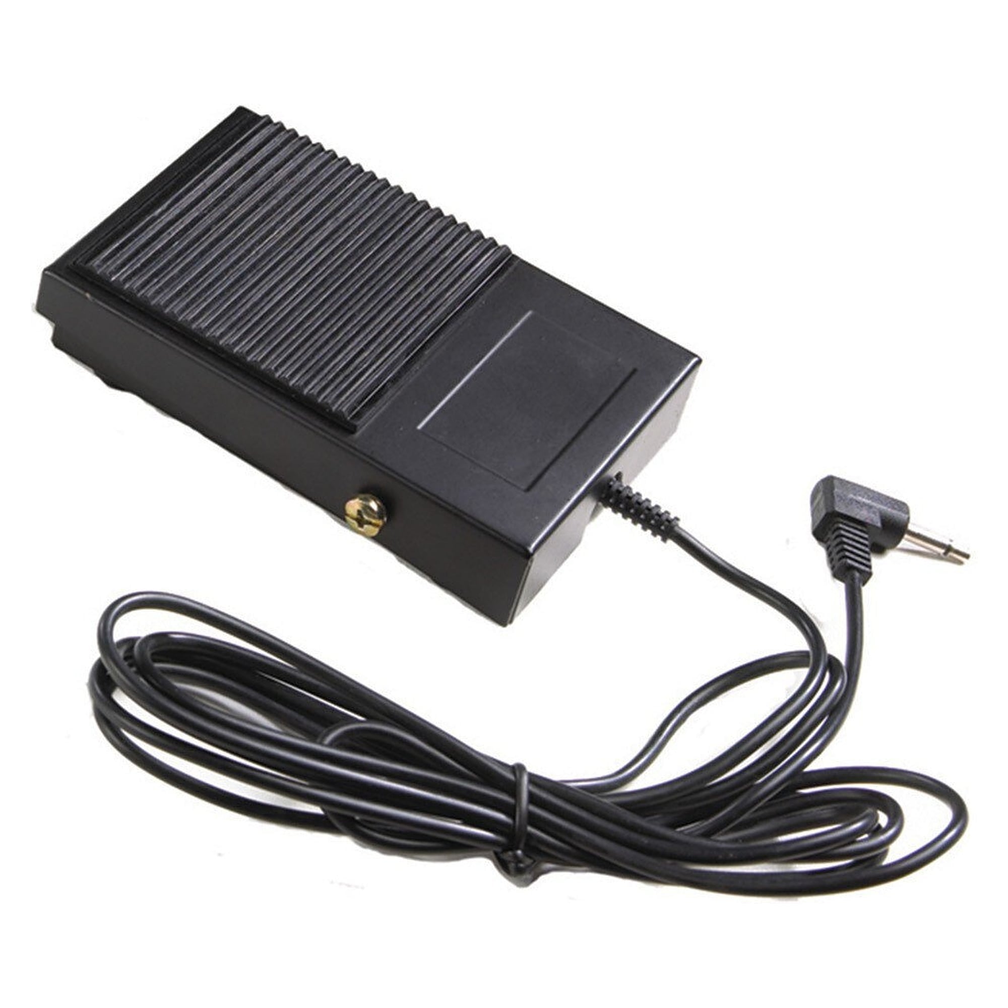 Fußschalter für die programmierbare Vorheizplatte PCT-1000 - Oki PCT-FS1