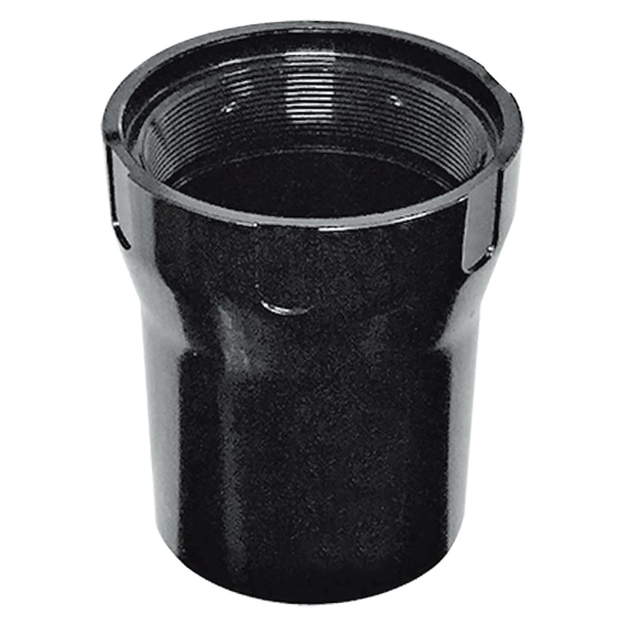 Douille de couple de la gamme d'accessoires pour visseuses électriques Kilews - Kilews KC-27A