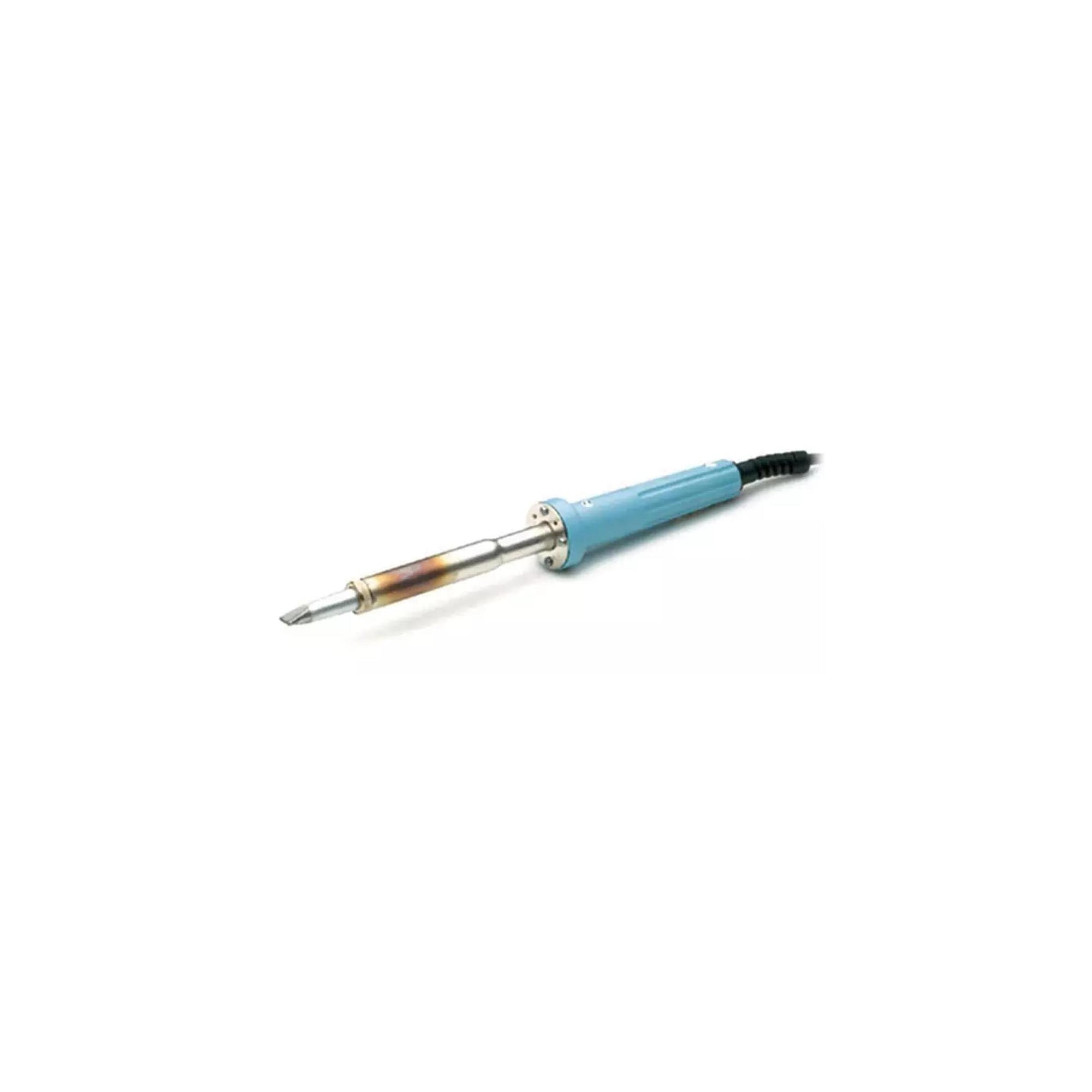 Fer à souder secteur W 201 Magnastat 200 W, dès 370 °C, prise UK - Weller T0056105399N