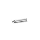 Lötspitzenadapter XT mit Außengewinde M4, 36 mm, für WP 120 und WXP 120 - Weller T0054471999