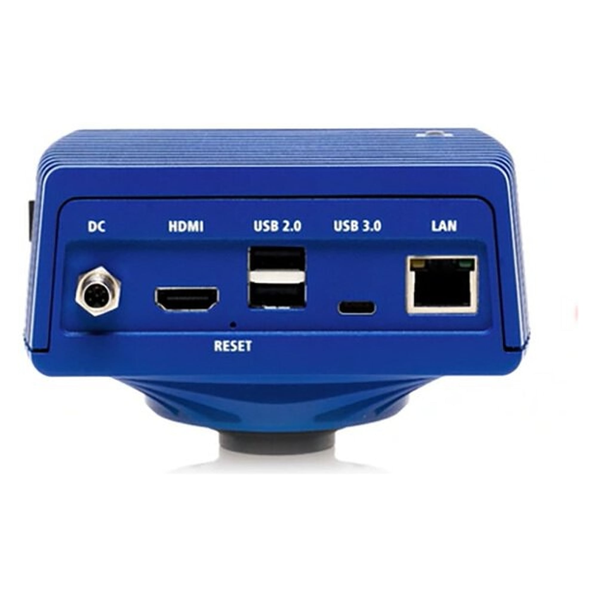 Caméra de microscope Axiocam 212 color, 12,3 MP, 4K via HDMI, USB 3.0 et Ethernet, monture C - Zeiss 426570-9901-000