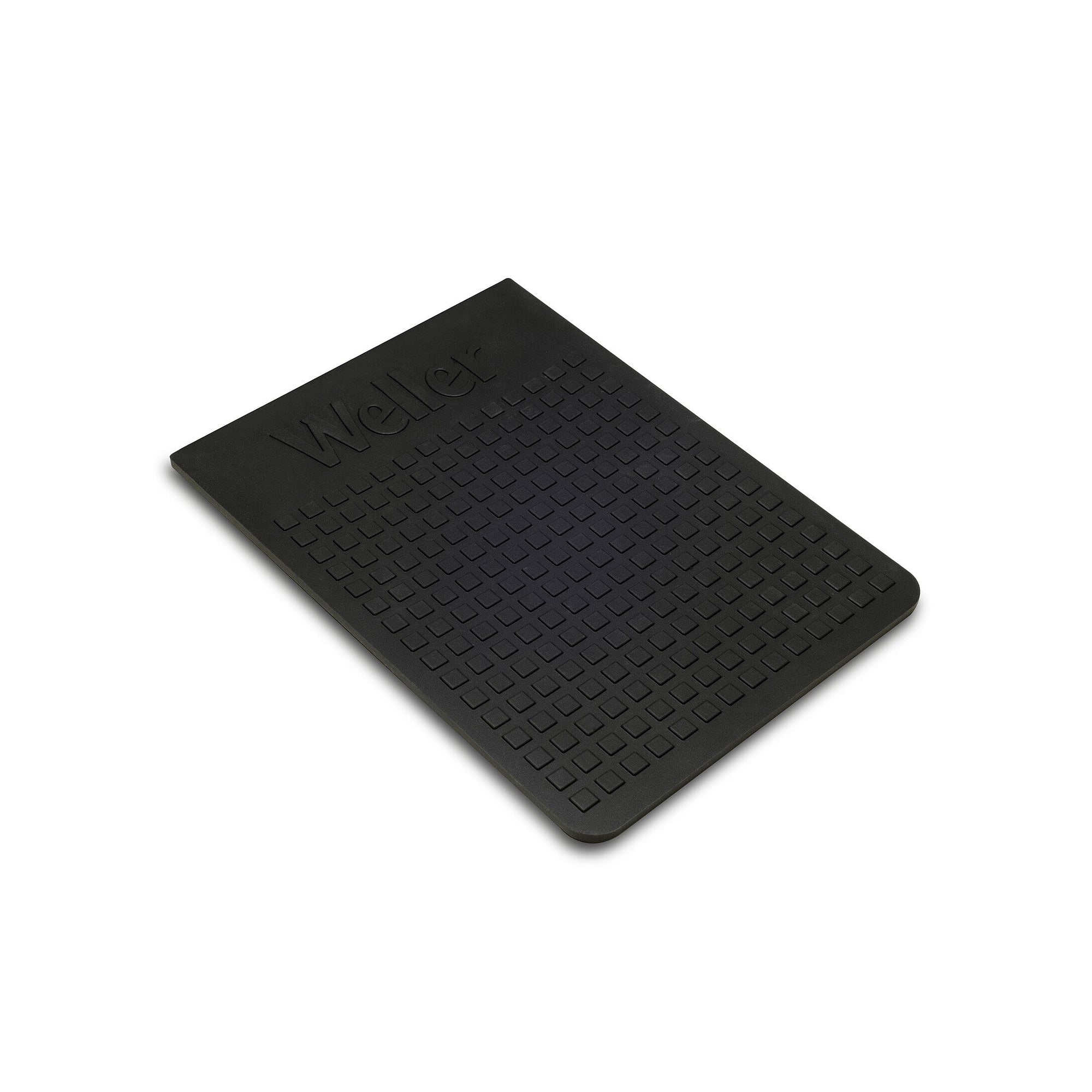 ZeroSmog Shield Black Edition solder fume extraction 32 m³/h with EPA E10 filter - Weller FT91019190