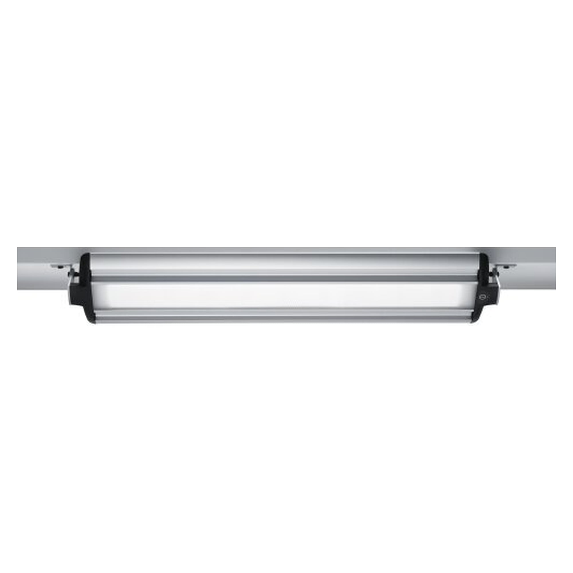 LED-Maschinenleuchte MACH LED PLUS.seventy MQAL 24 S, 650 mm, 1000 lm, IP67 - Waldmann 113069000-00580639