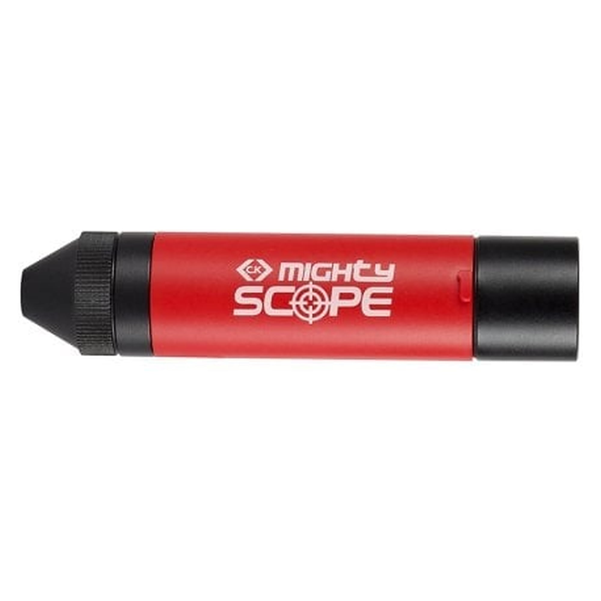 Mighty Scope inspection camera for hard-to-reach areas - C.K T5600