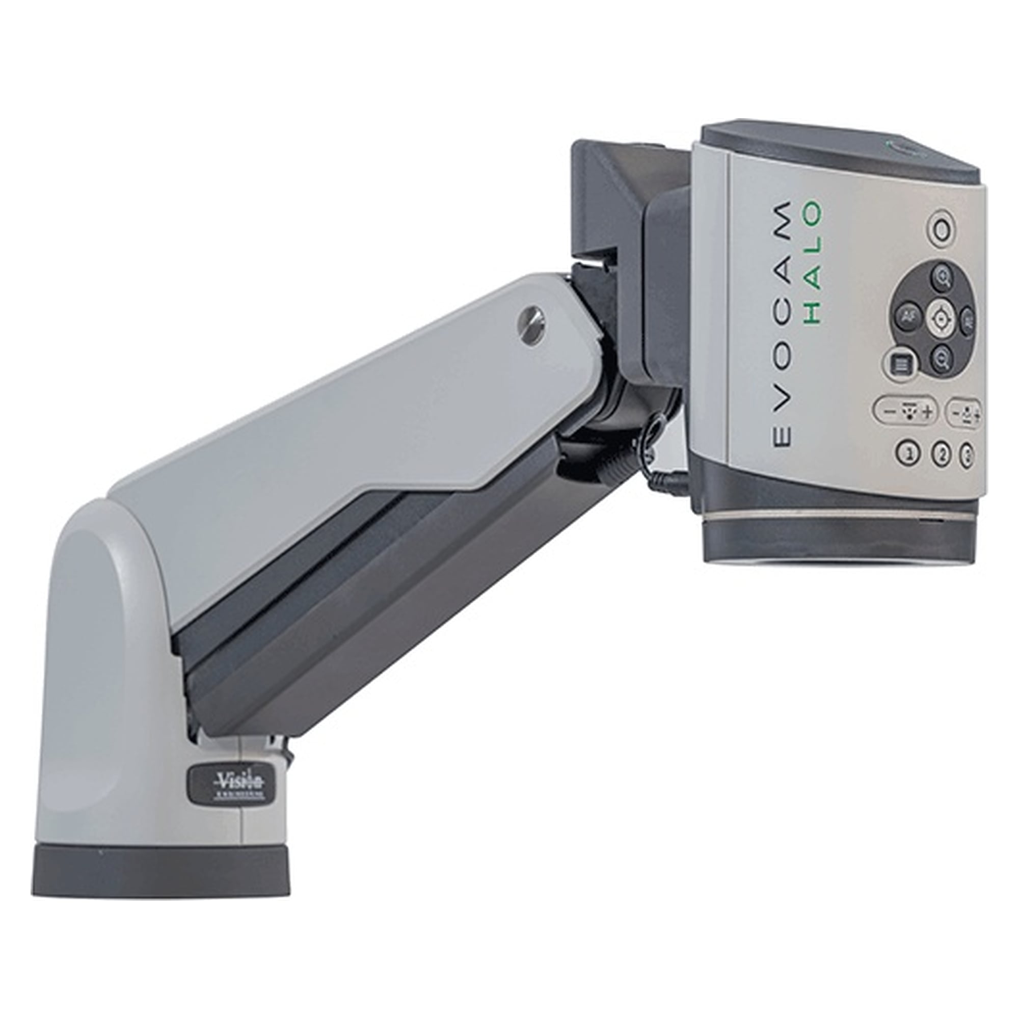 VERSO universal stand for Mantis stereo microscopes and HALO camera - Vision MTB200A