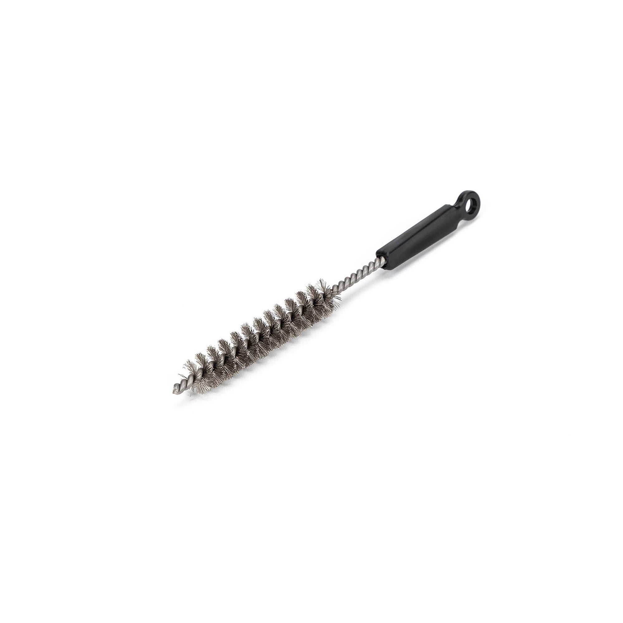 Cleaning brush for the solder collectors of DS360 and DT530 desoldering irons - JBC CL8297