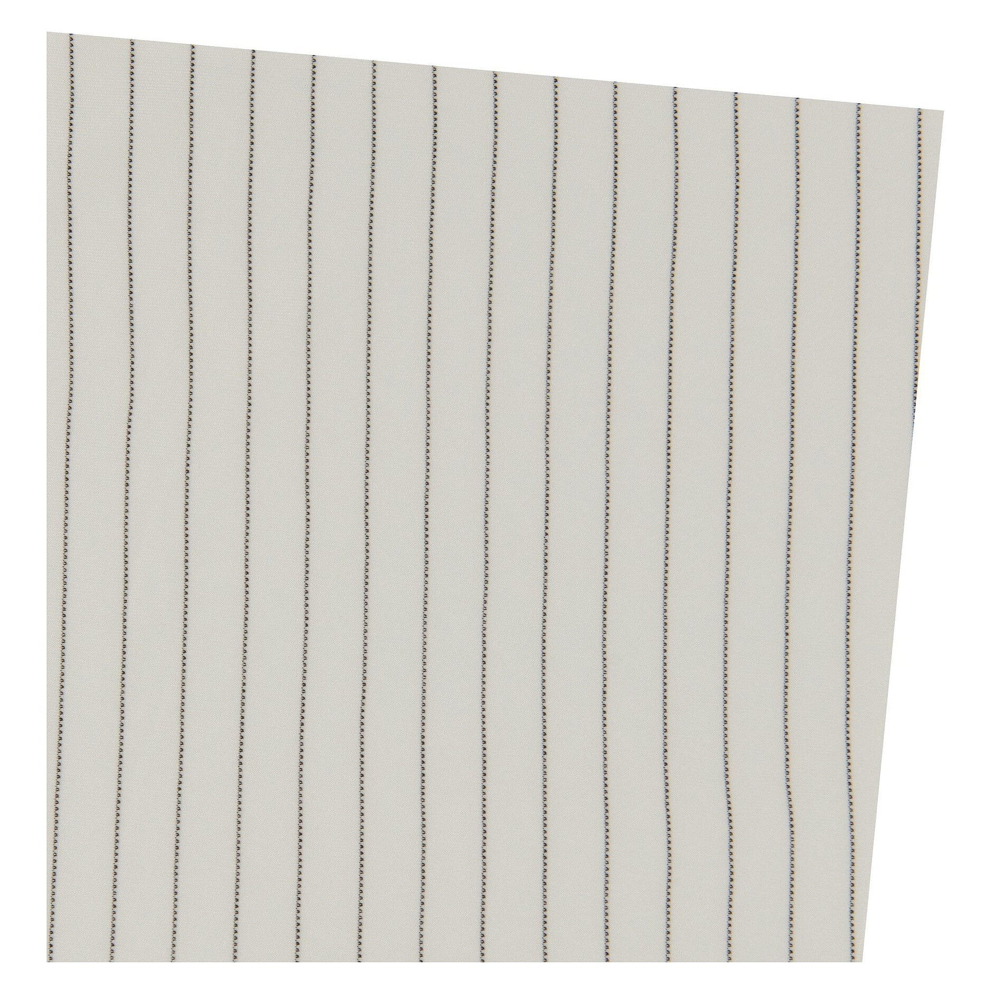 Reinraum-Wischtücher aus Polyester-Strick, 23 x 23 cm, ISO 6, weiß, antistatisch - DS Safety Wear DP3302-6