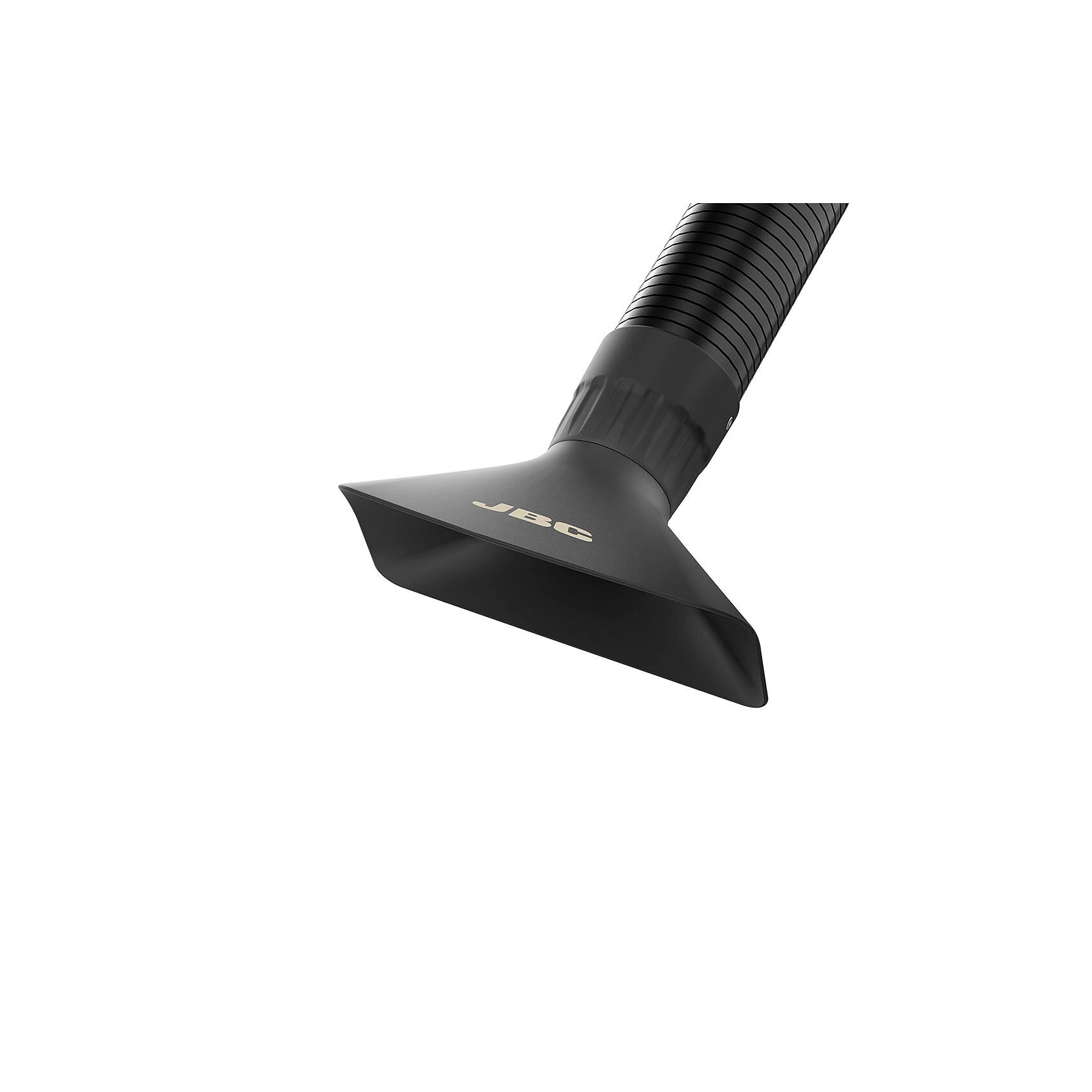 Absaugdüse rechteckig 175 x 94 mm für die Schwenkarme FAE022 und FAE072 - JBC FAE090