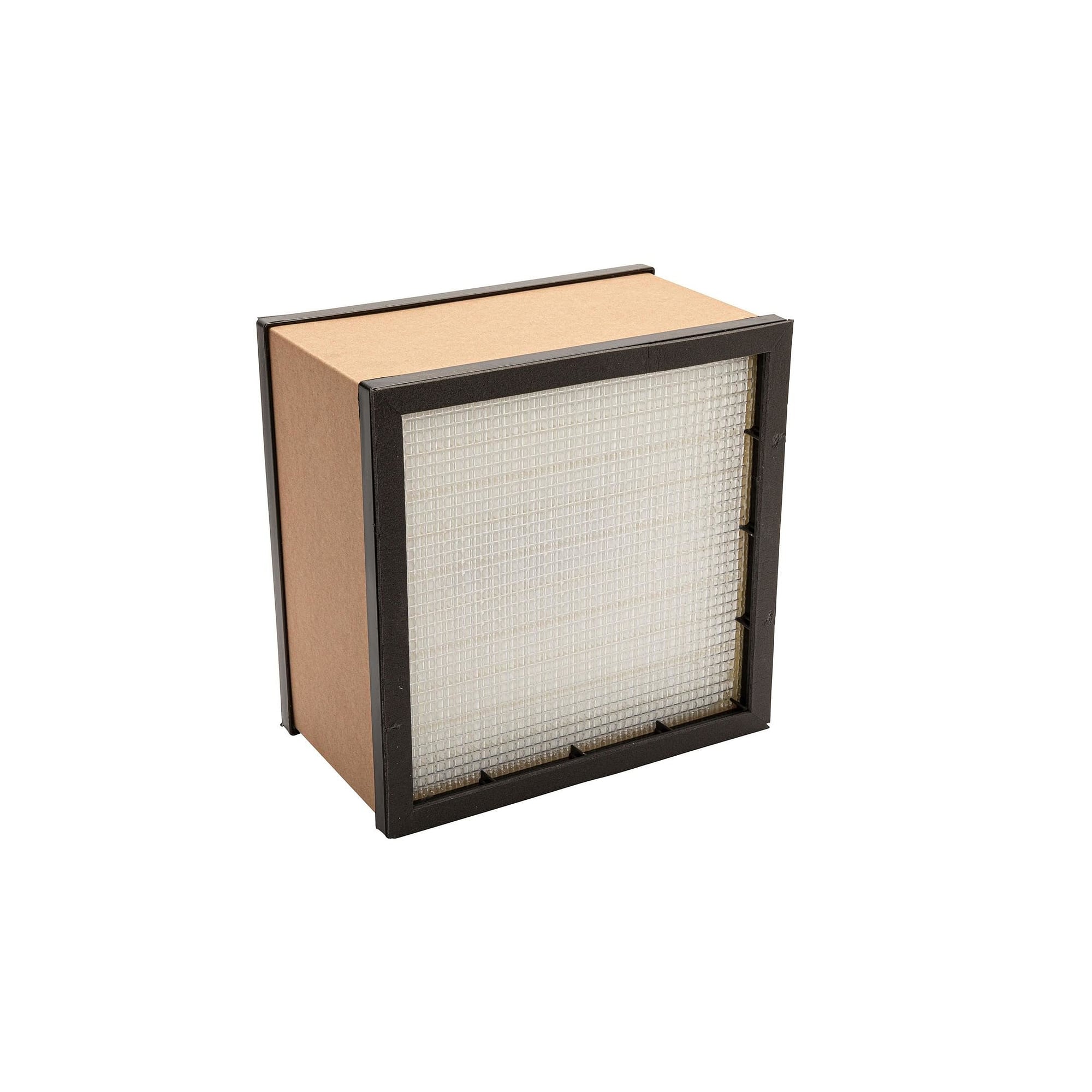 Aspirateur de fumées de brasage Zero Smog 4V 230 m³/h, 4 postes, 120 V - Weller T0053660299N