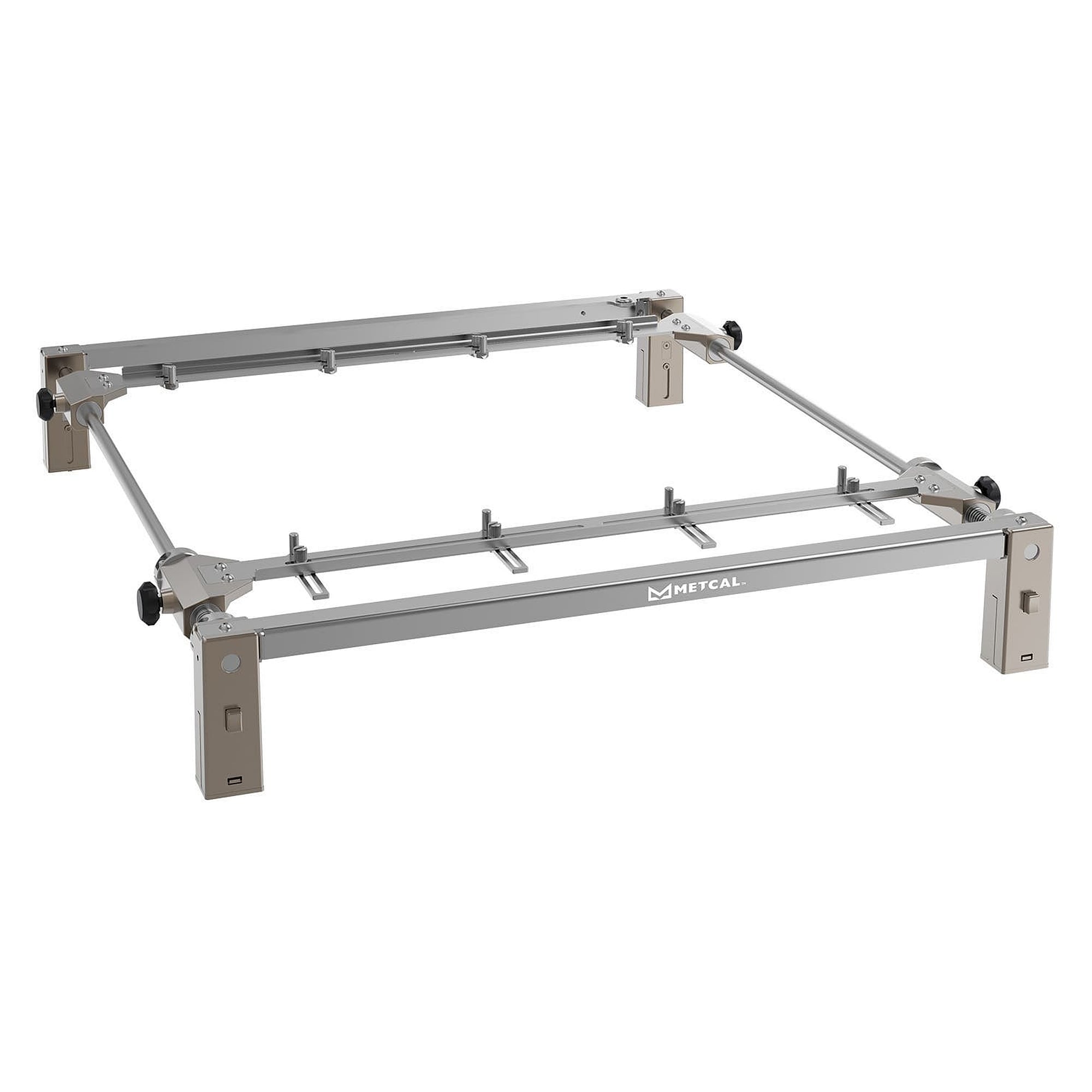 Support de circuits imprimés pour préchauffeur PT4000, accessoire de chauffage par le bas - Oki BH-4000