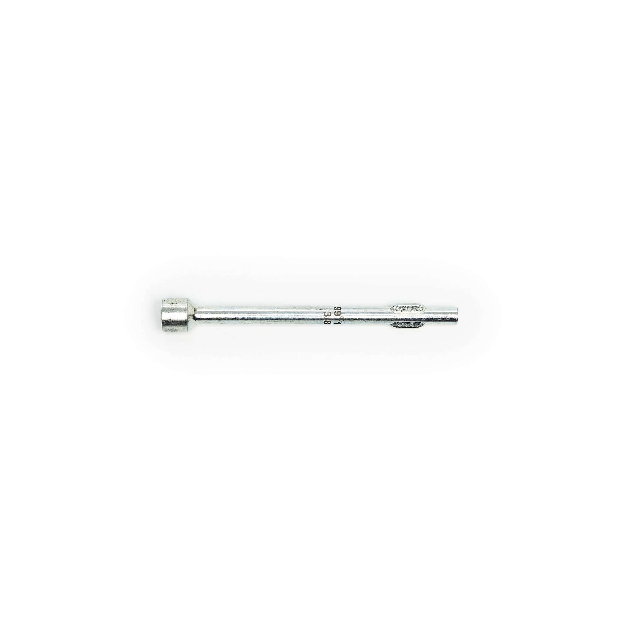Hex nutdriver blade 3/8 inch, 92 mm, for Series 99 handles - Weller 9912N