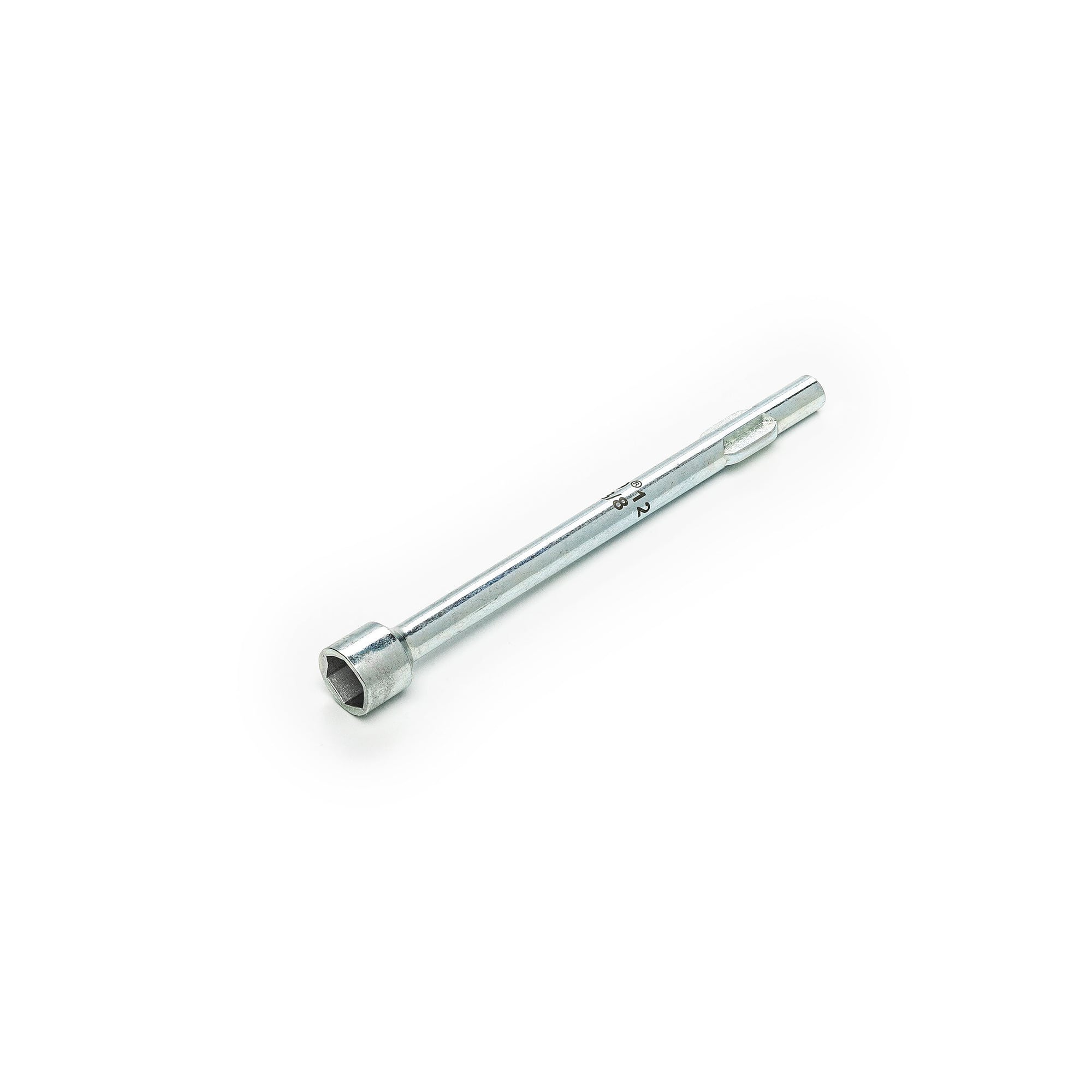 Hex nutdriver blade 3/8 inch, 92 mm, for Series 99 handles - Weller 9912N