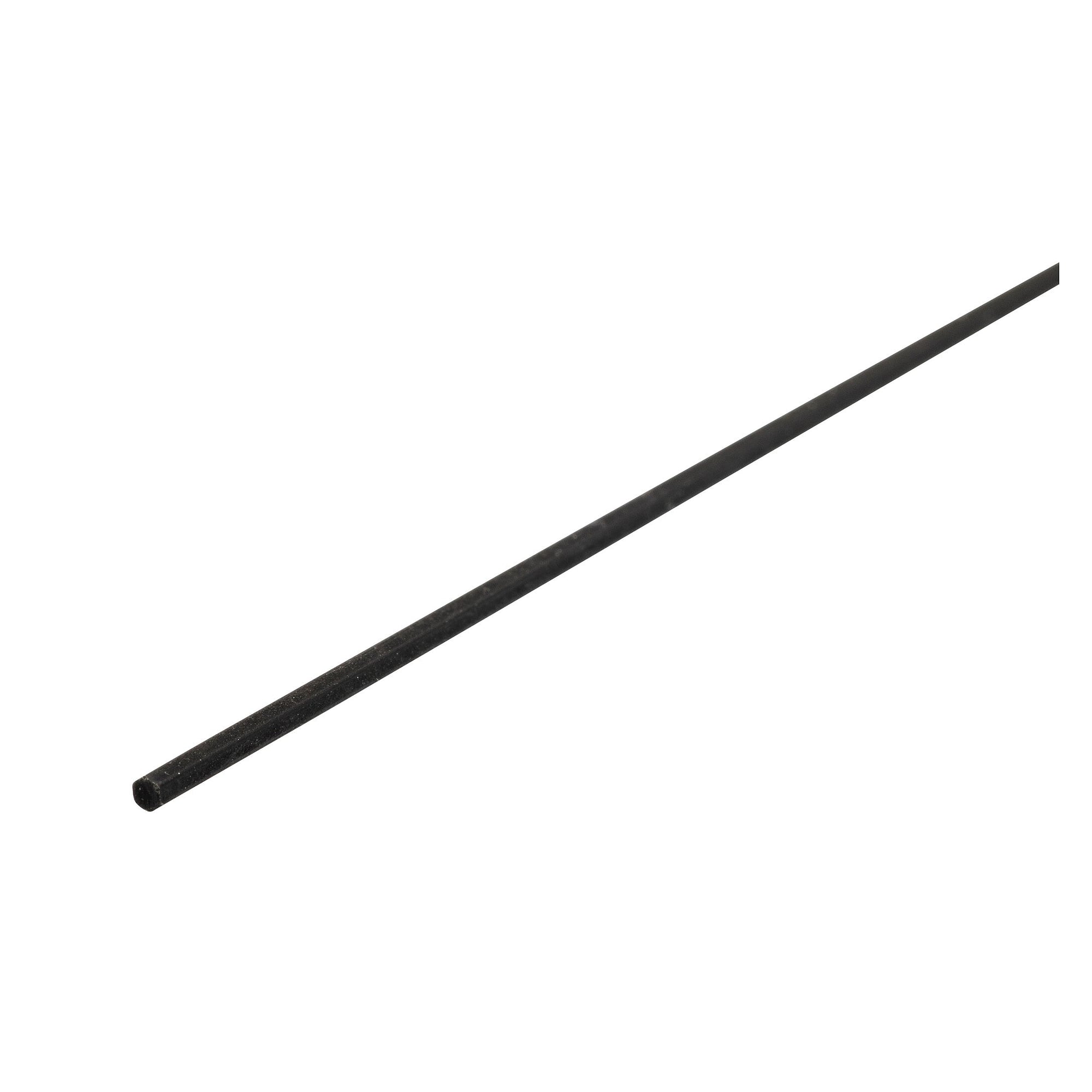 Hex screwdriver blade 1/20 inch for Xcelite Series 99 handles - Weller 9920N