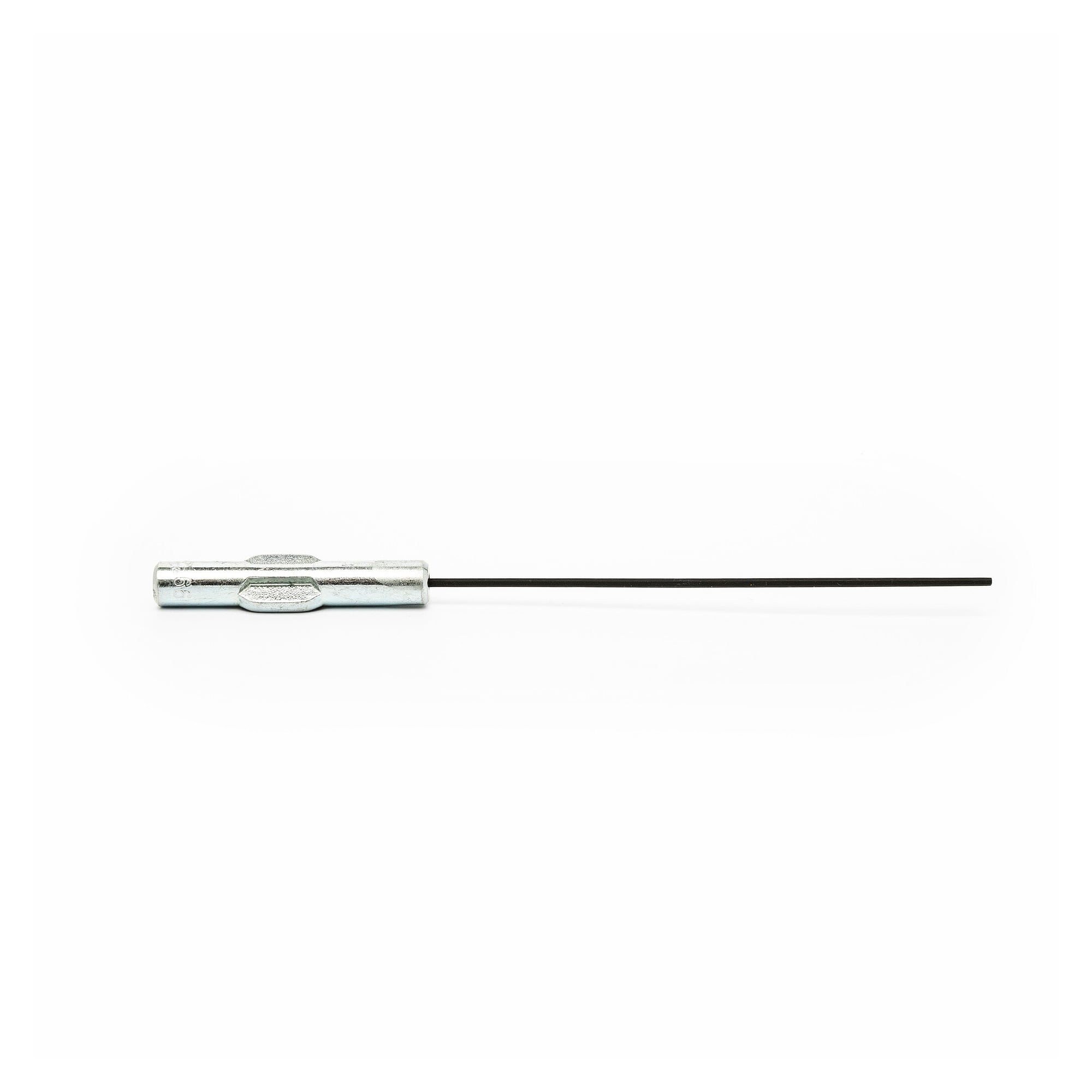 Hex screwdriver blade 1/20 inch for Xcelite Series 99 handles - Weller 9920N
