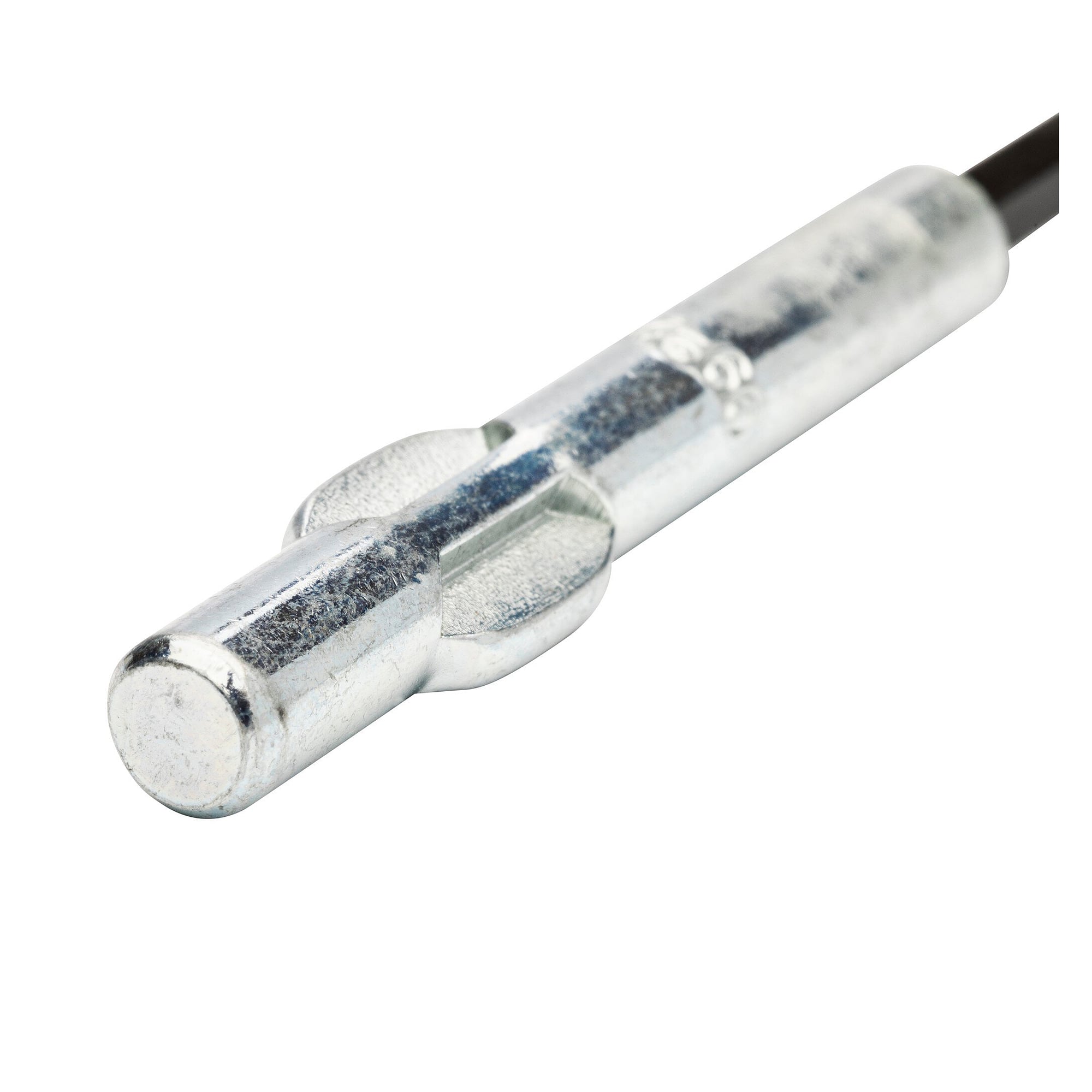 Sechskant-Wechselklinge mit Kugelkopf 5/32 Zoll für Griffe der Xcelite Serie 99 - Weller 9925BPN