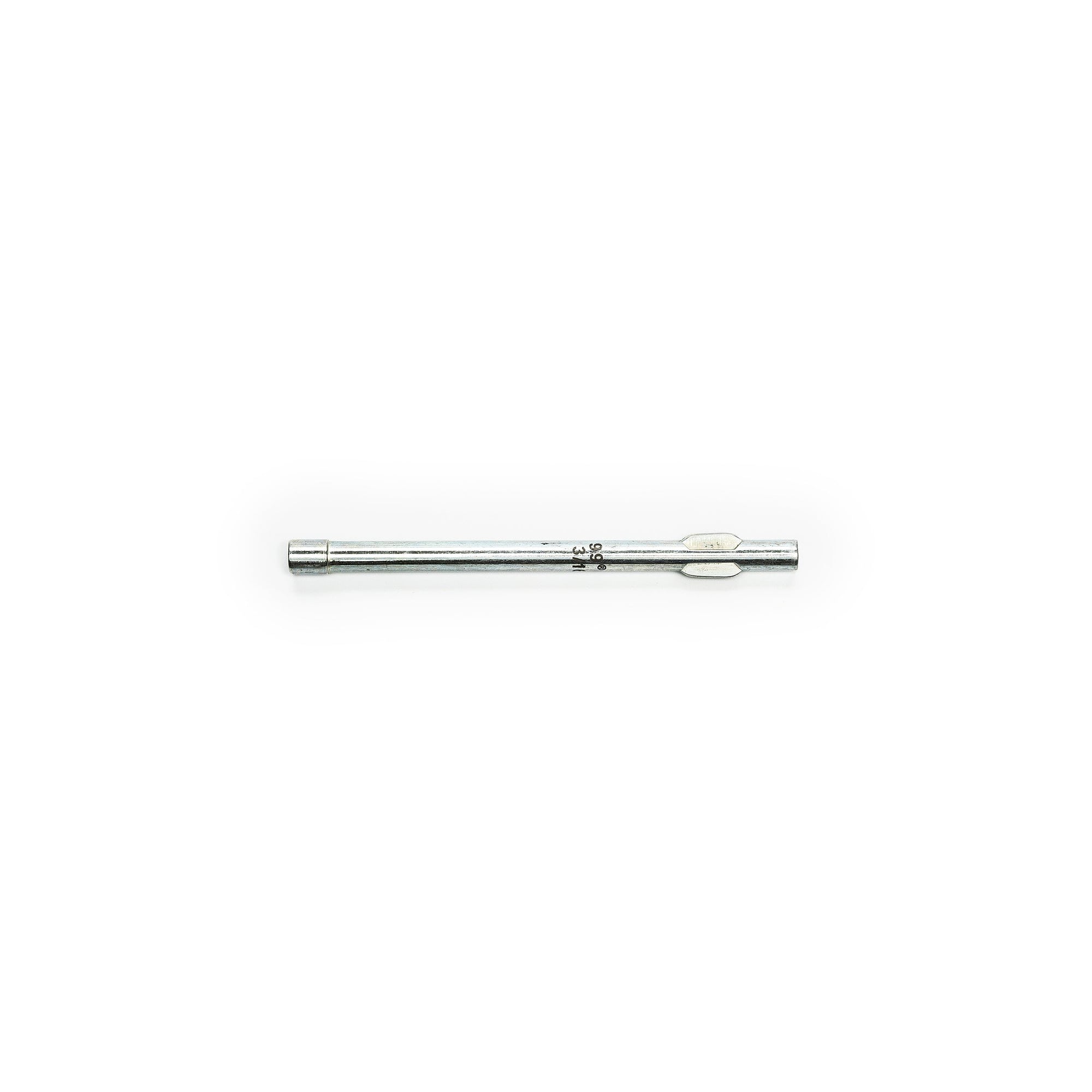 Douille hexagonale 3/16 pouce, lame de 92 mm, système interchangeable série 99 - Weller 996N