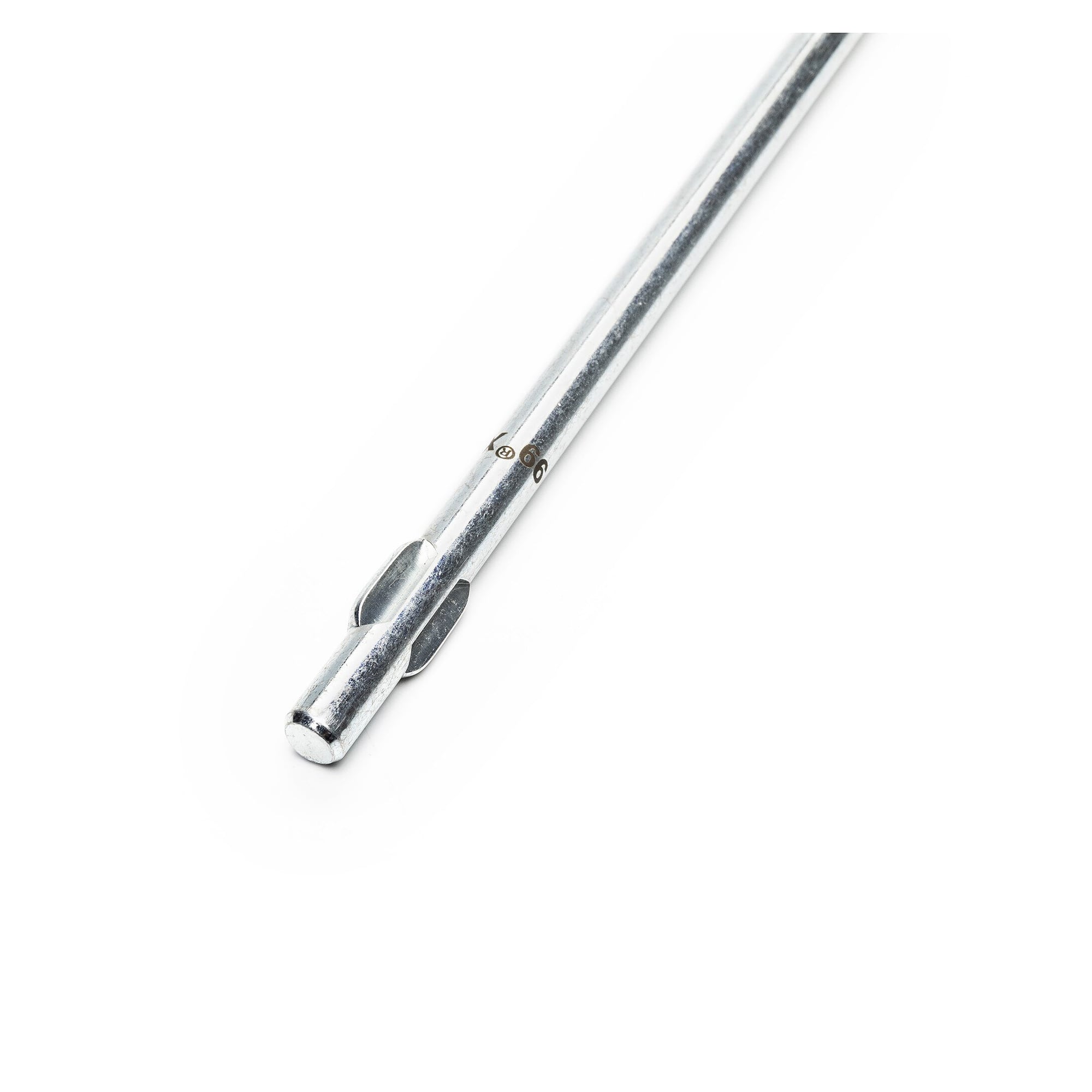 Verlängerung 178 mm für Xcelite Serie 99 Wechselklingen und Griffe - Weller 99X10N