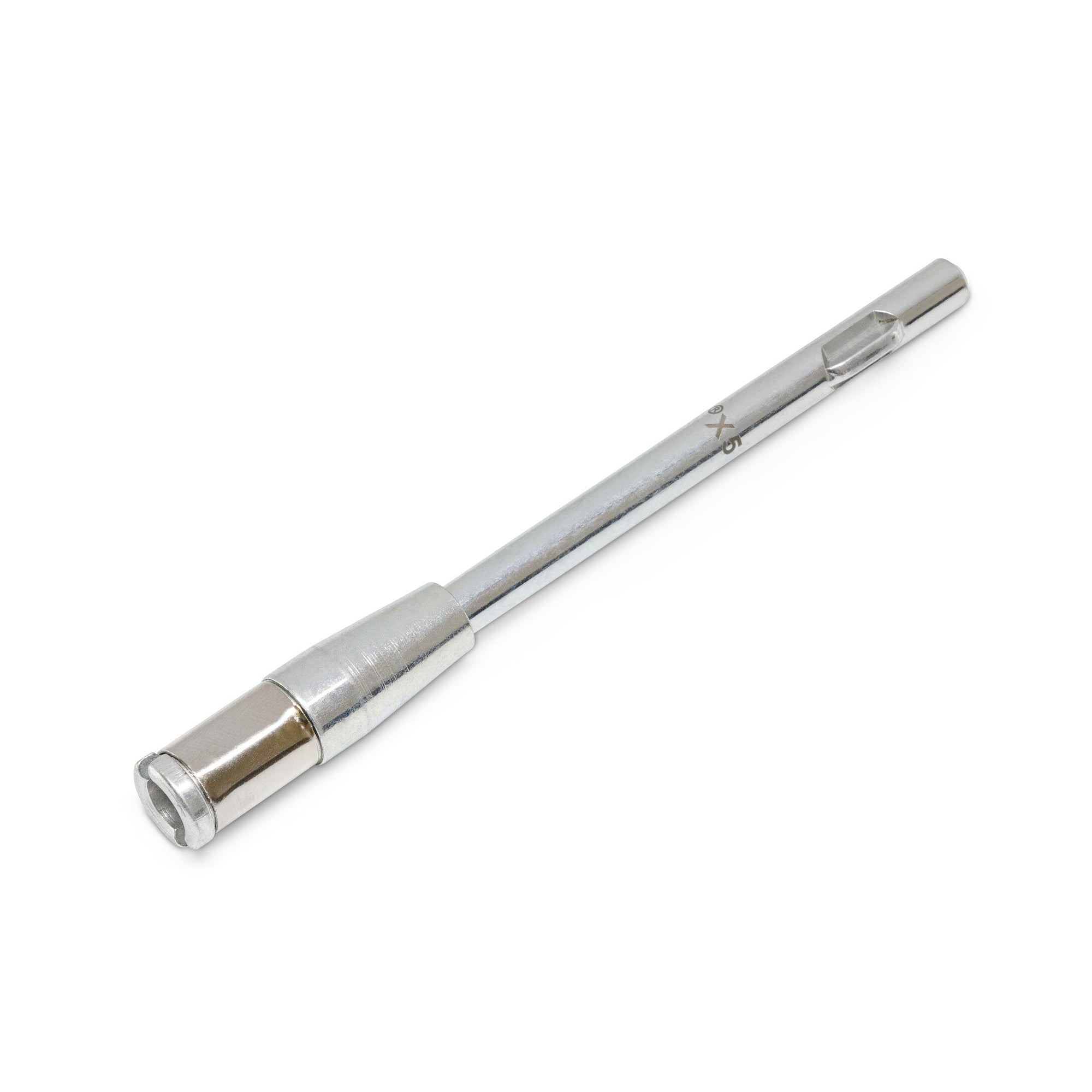Rallonge 102 mm pour lames et manches interchangeables Xcelite série 99 - Weller 99X5N