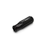 Manche amplificateur de couple pour mini-tournevis et clés à douille, 77,8 mm, Xcelite - Weller HTA2N
