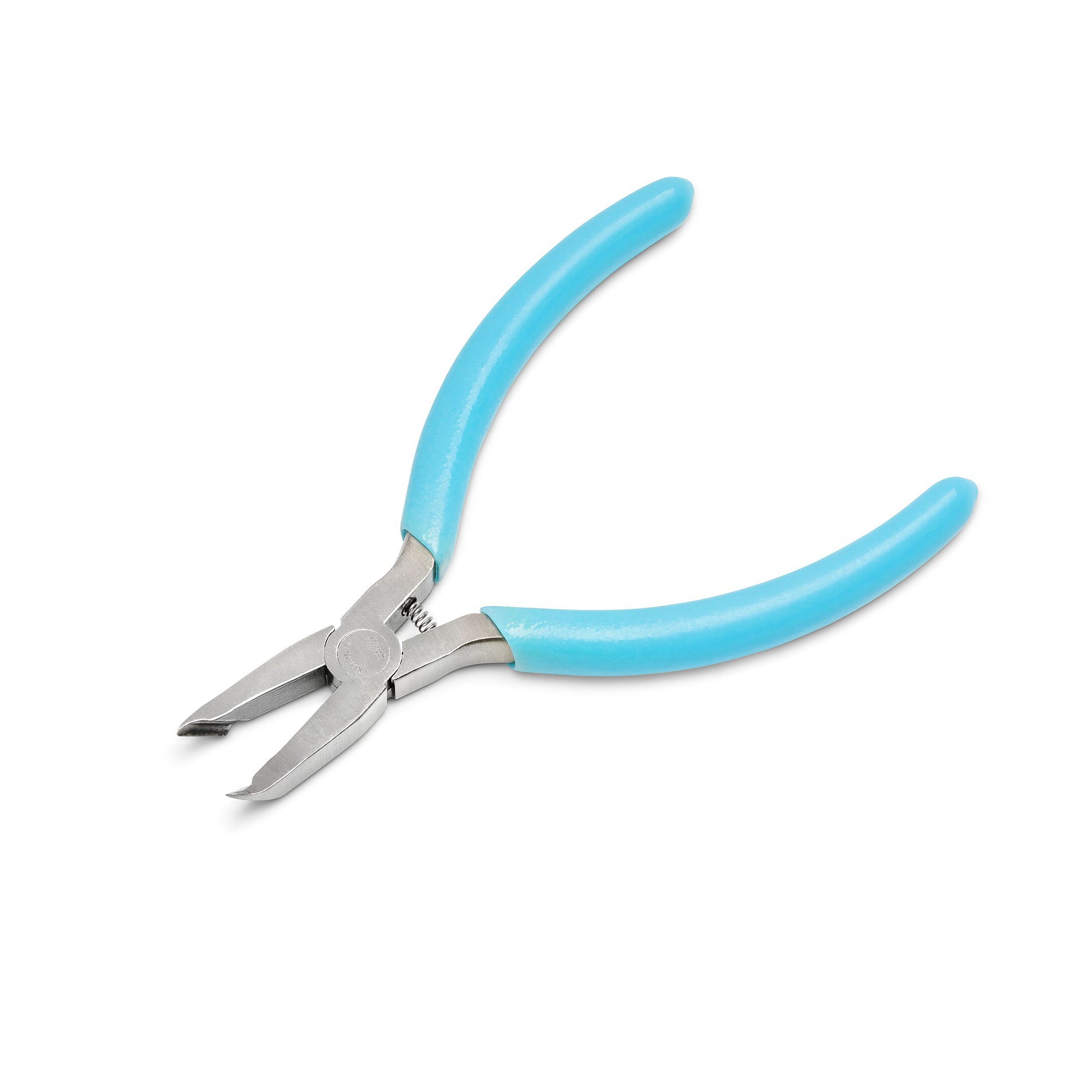 ESD-Schneider 114 mm mit um 30 Grad abgewinkelter Spitze, Pro Series - Weller LC665JN