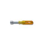 Sechskant-Steckschlüssel Xcelite 5/16 Zoll aus Chrom-Vanadium, 88,9 mm - Weller P10N