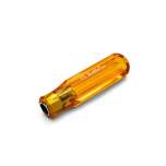 Manche de tournevis n° 25 pour lames réversibles Xcelite Classic Series - Weller T25N